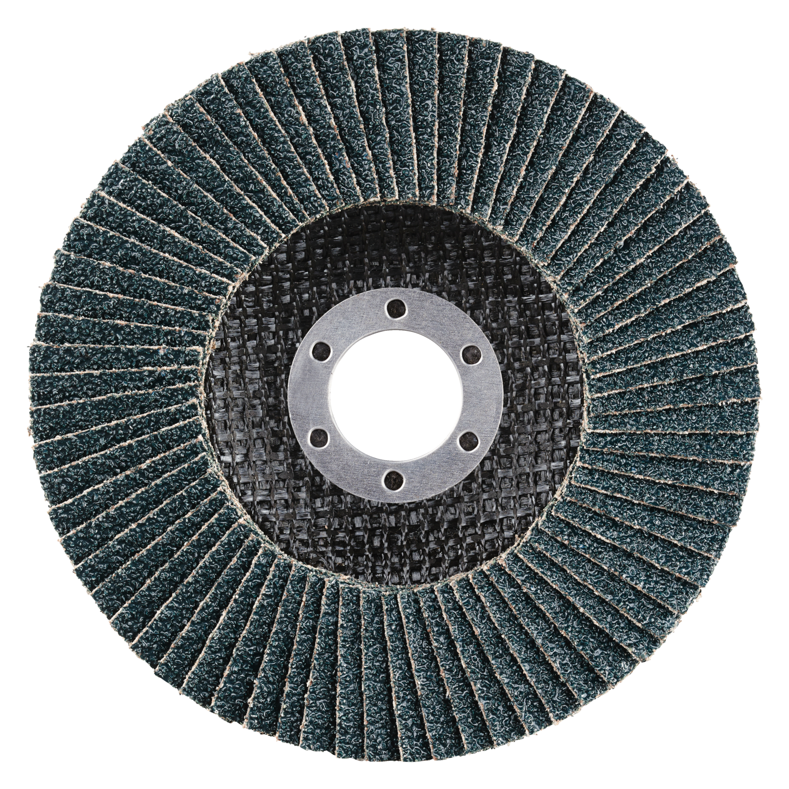 RHODIUS_pic_LGZF_125_K40_4011890053393_p02.png