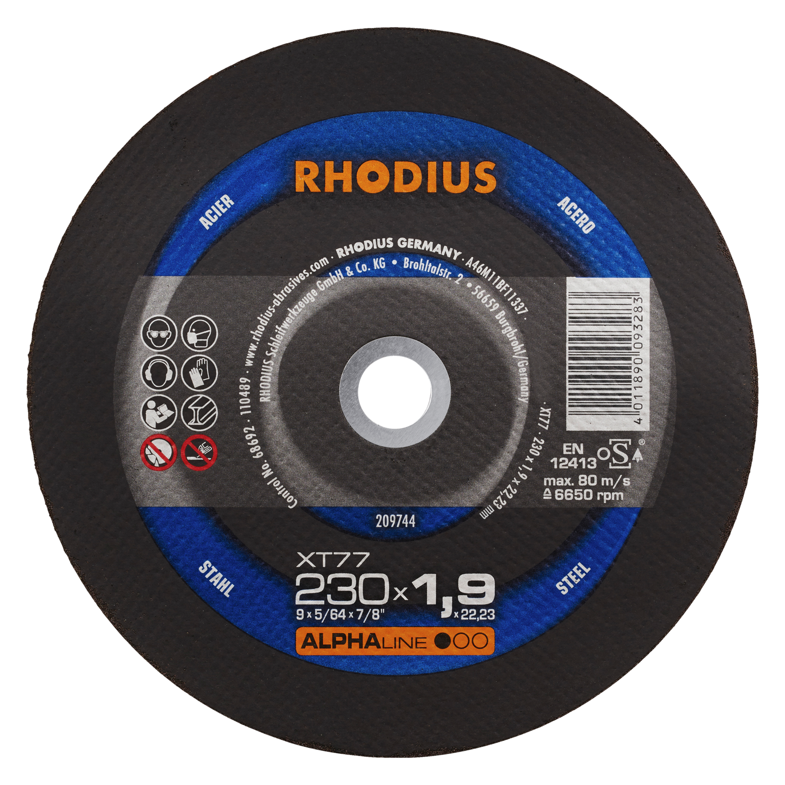 RHODIUS_pic_XT77_230_4011890093283_p01.png