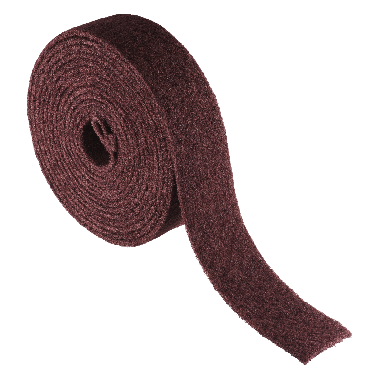 RHODIUS_ref_VLSR_115_MEDIUM_4011890081693_p04.png