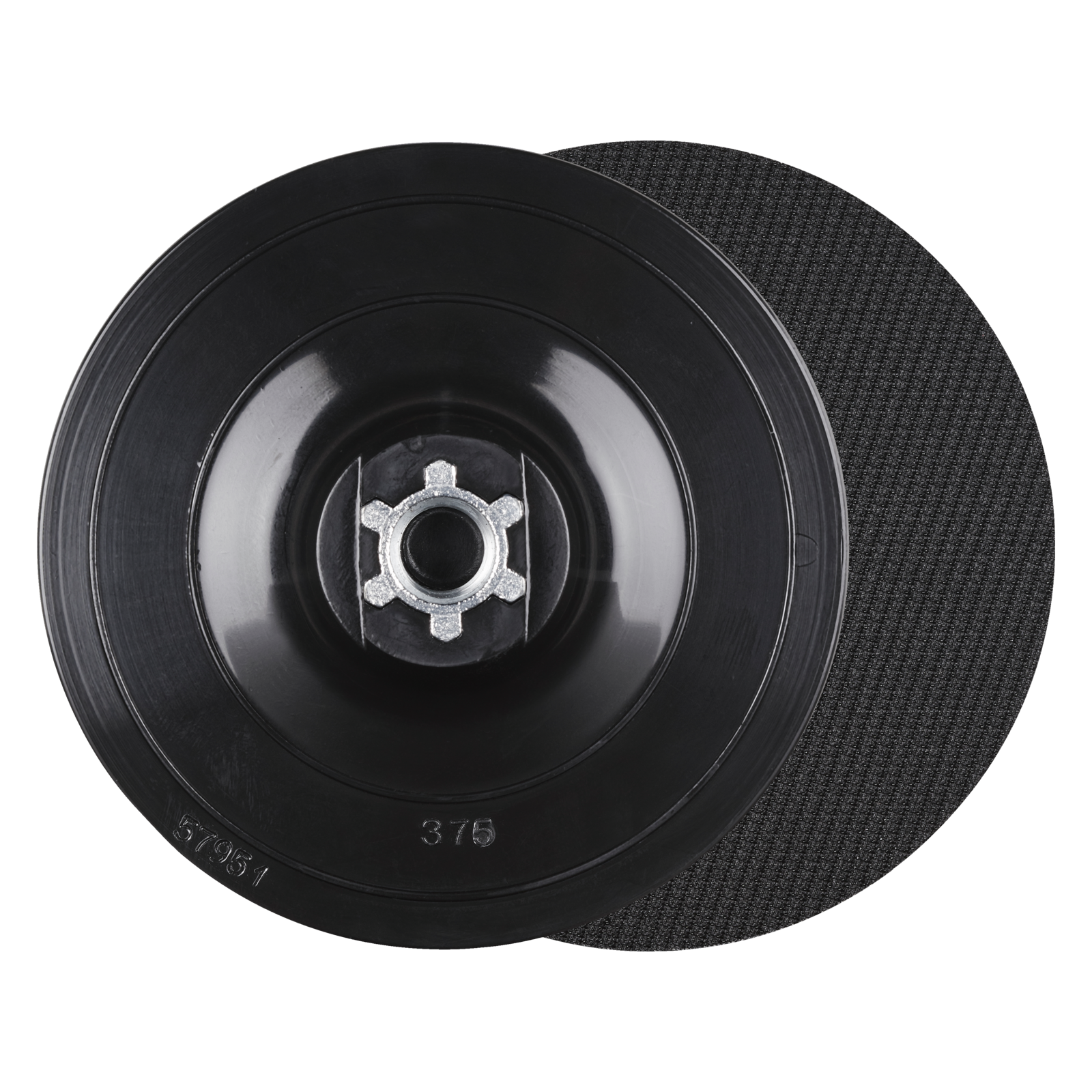 RHODIUS_pic_RHSTV_115_HART_4011890109069_p15.png