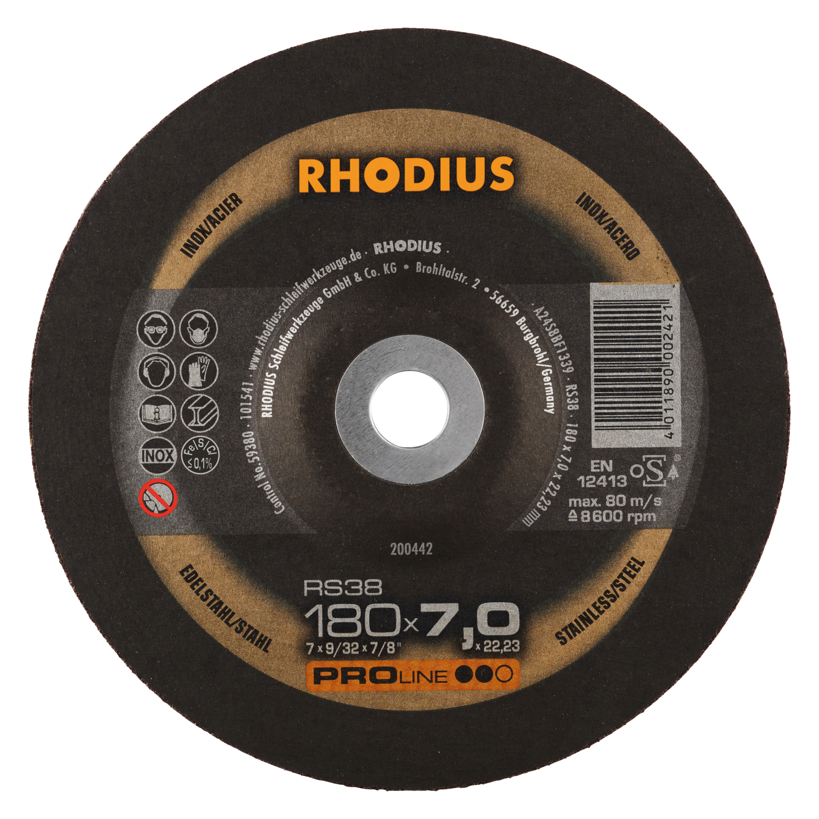 RHODIUS_pic_RS38_180_4011890002421_p01.png