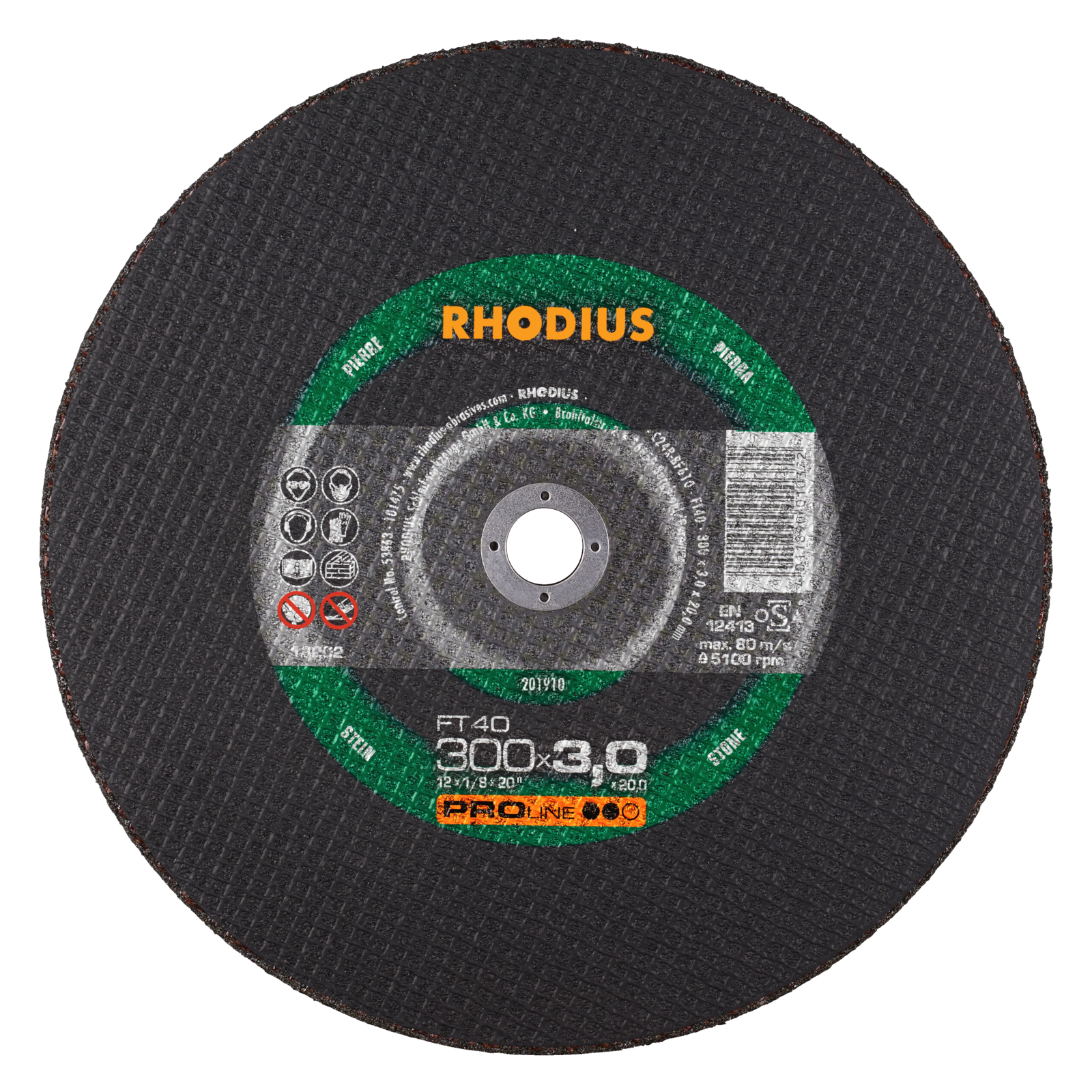 RHODIUS_pic_FT40_300_4011890010372_p01.png