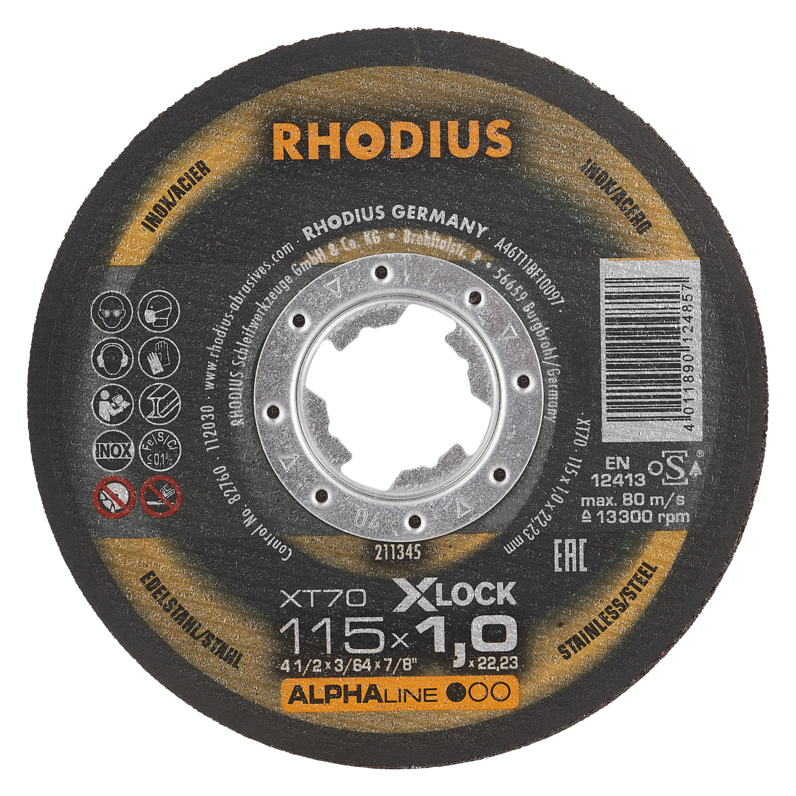 RHODIUS_pic_XT70X-LOCK_115_4011890124857_p01.png