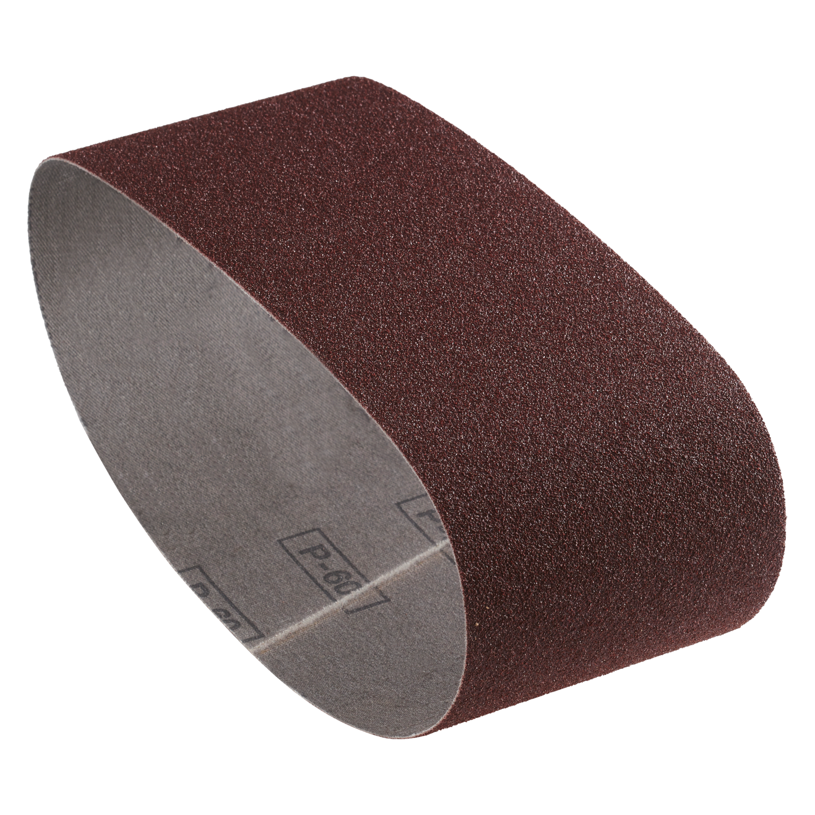 RHODIUS_pic_ESBKK_100_K60_4011890029206_p04.png