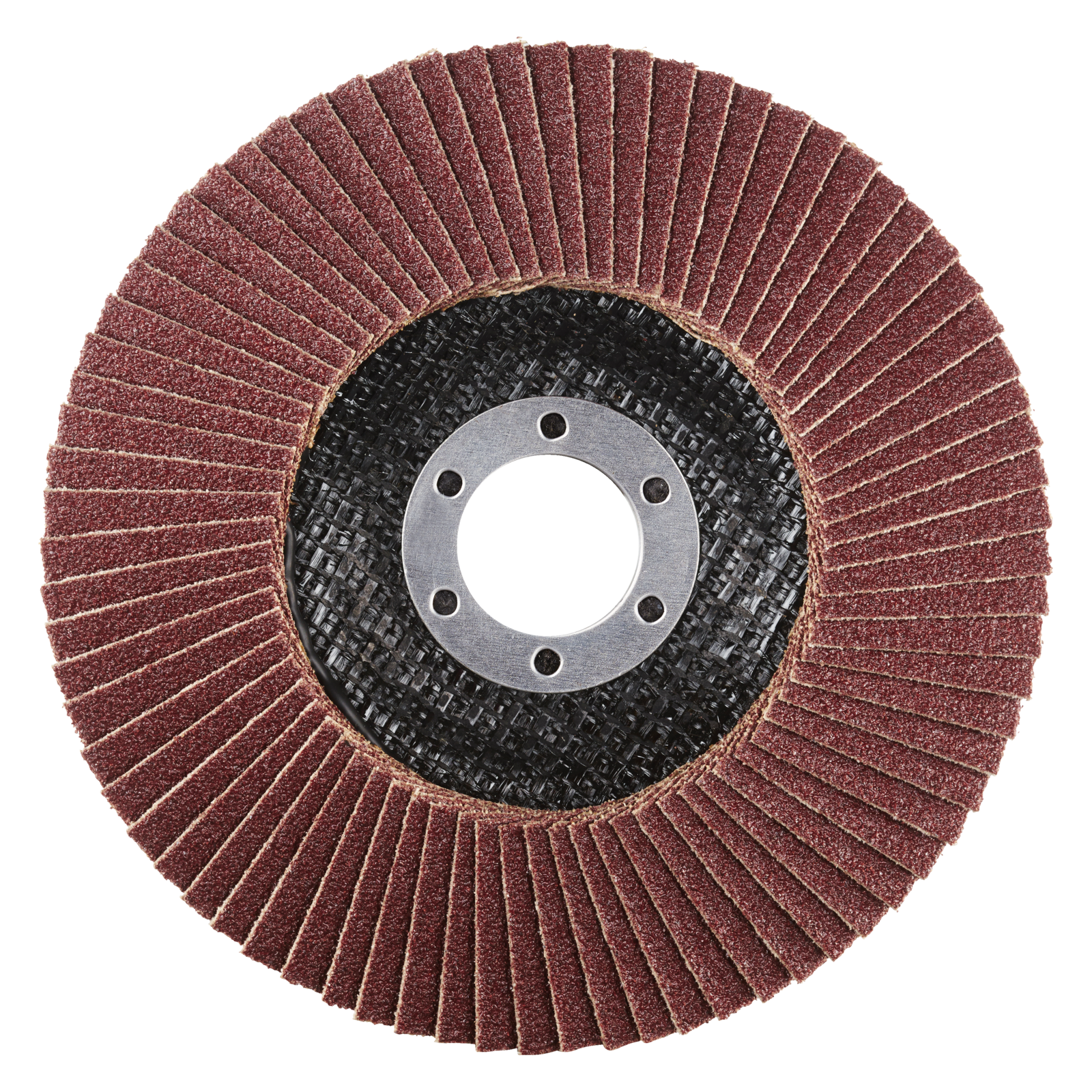 RHODIUS_pic_LSAF1_125_K60_4011890050101_p02.png