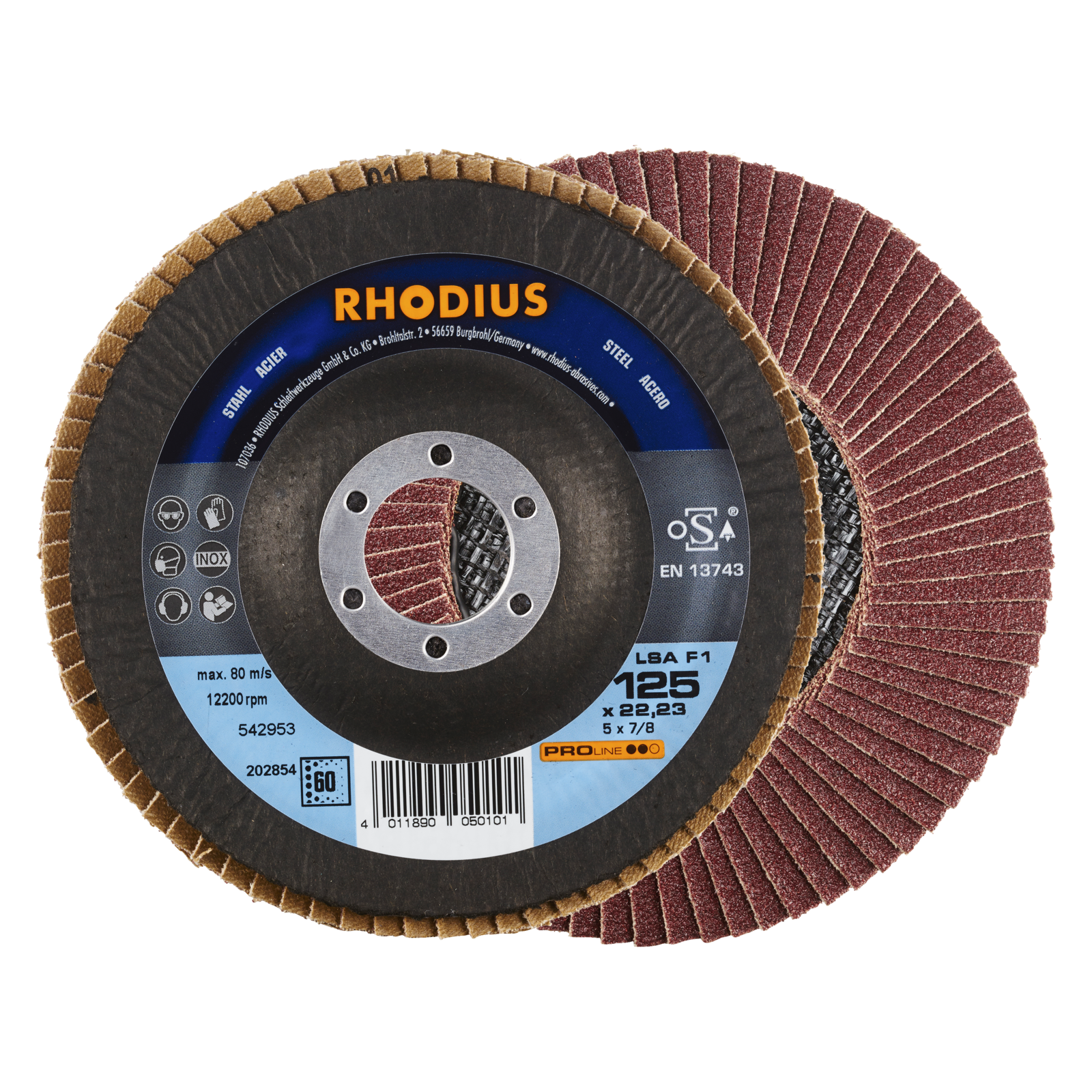 RHODIUS_pic_LSAF1_125_K60_4011890050101_p15.png