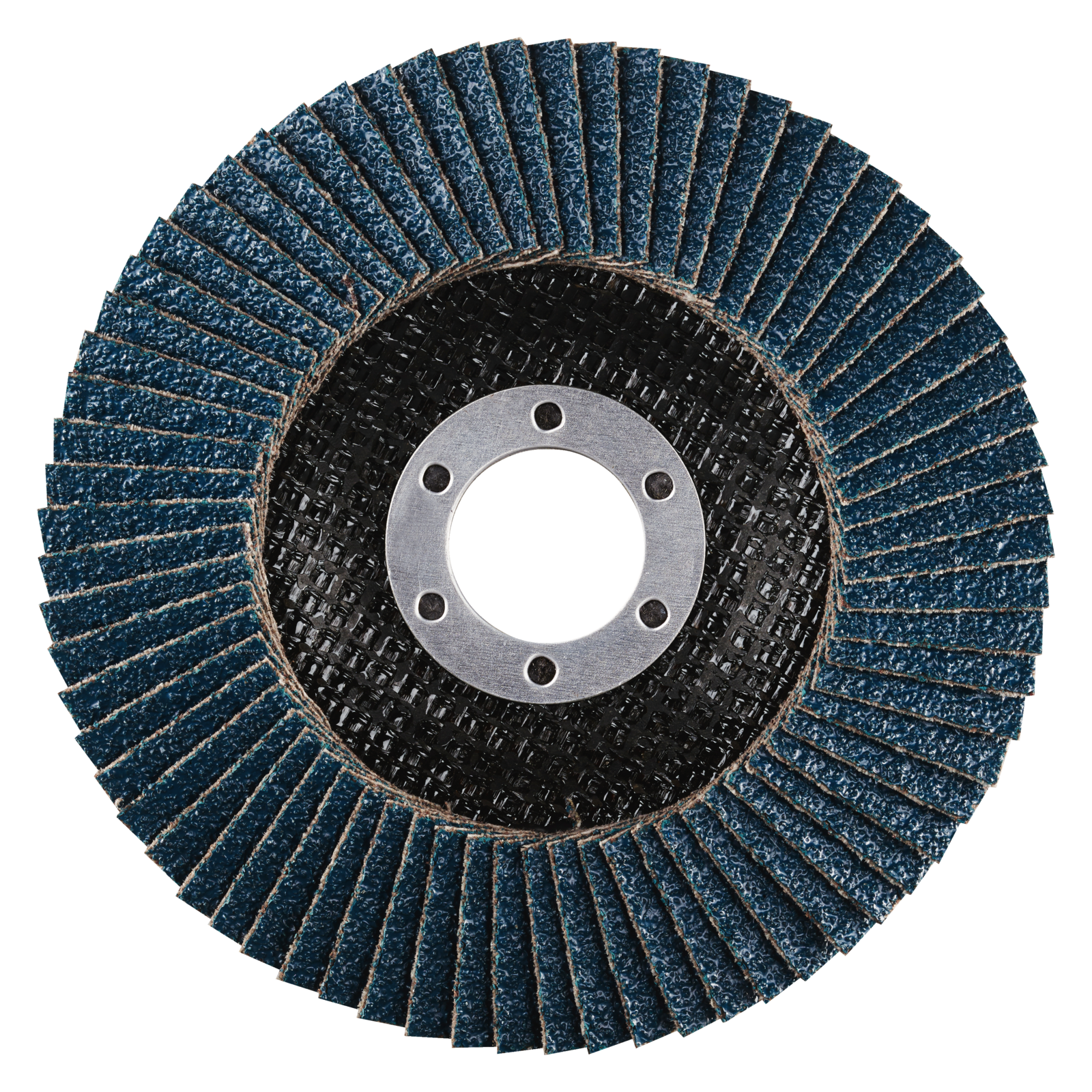 RHODIUS_pic_LSZF1_115_K40_4011890013700_p02.png