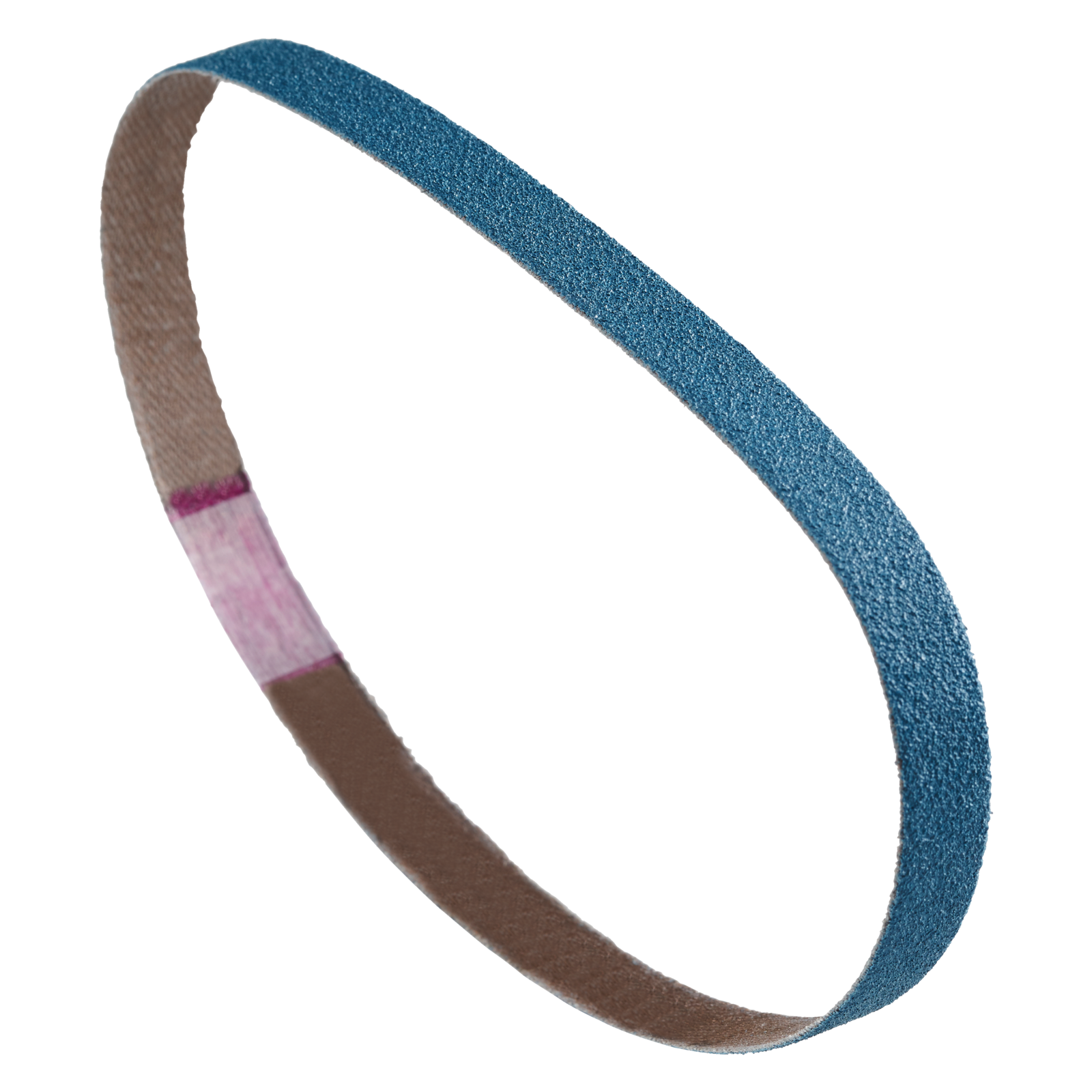 RHODIUS_pic_ESBZL_10_4011890086070_p04.png