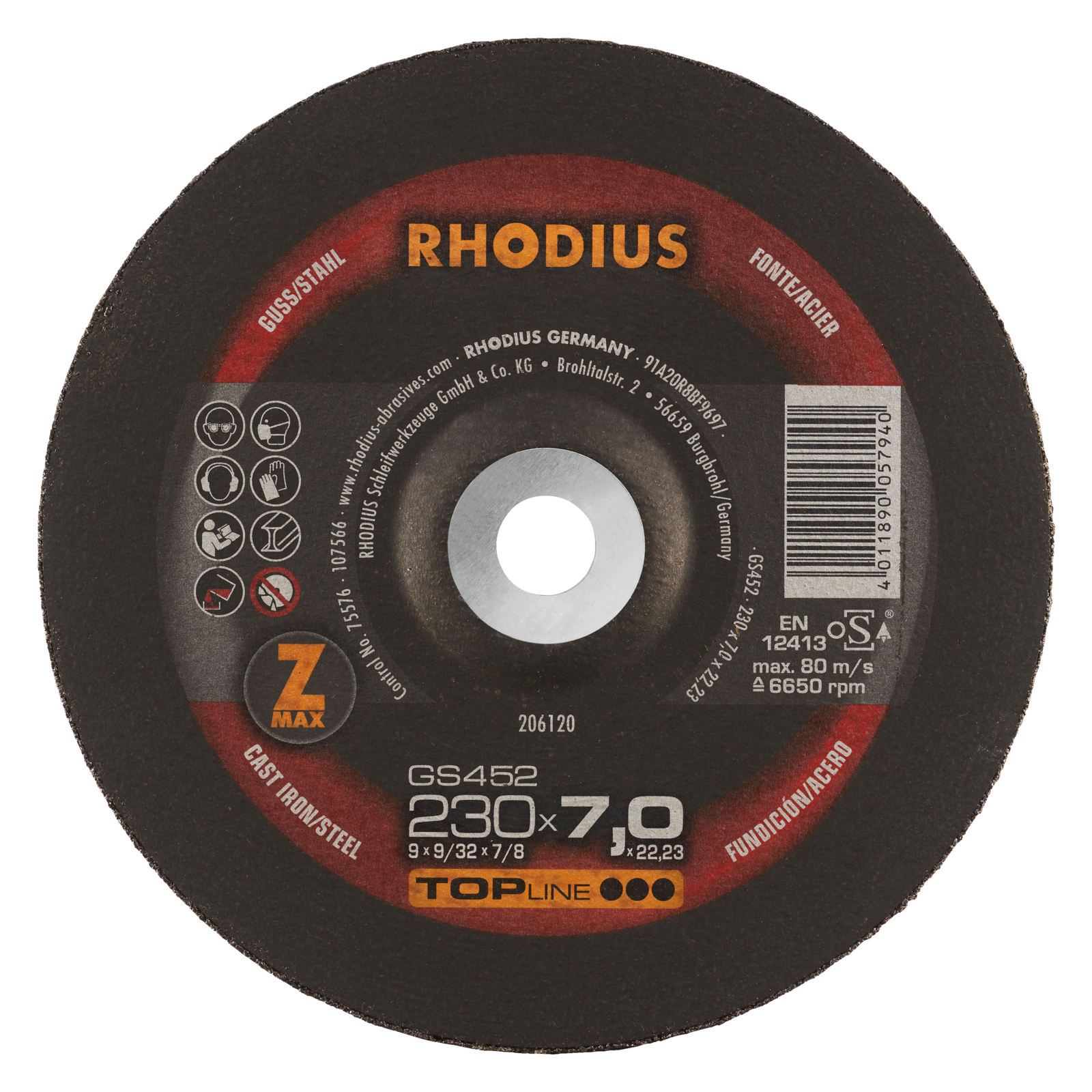 RHODIUS_ref_GS452_230_4011890057940_p01.png