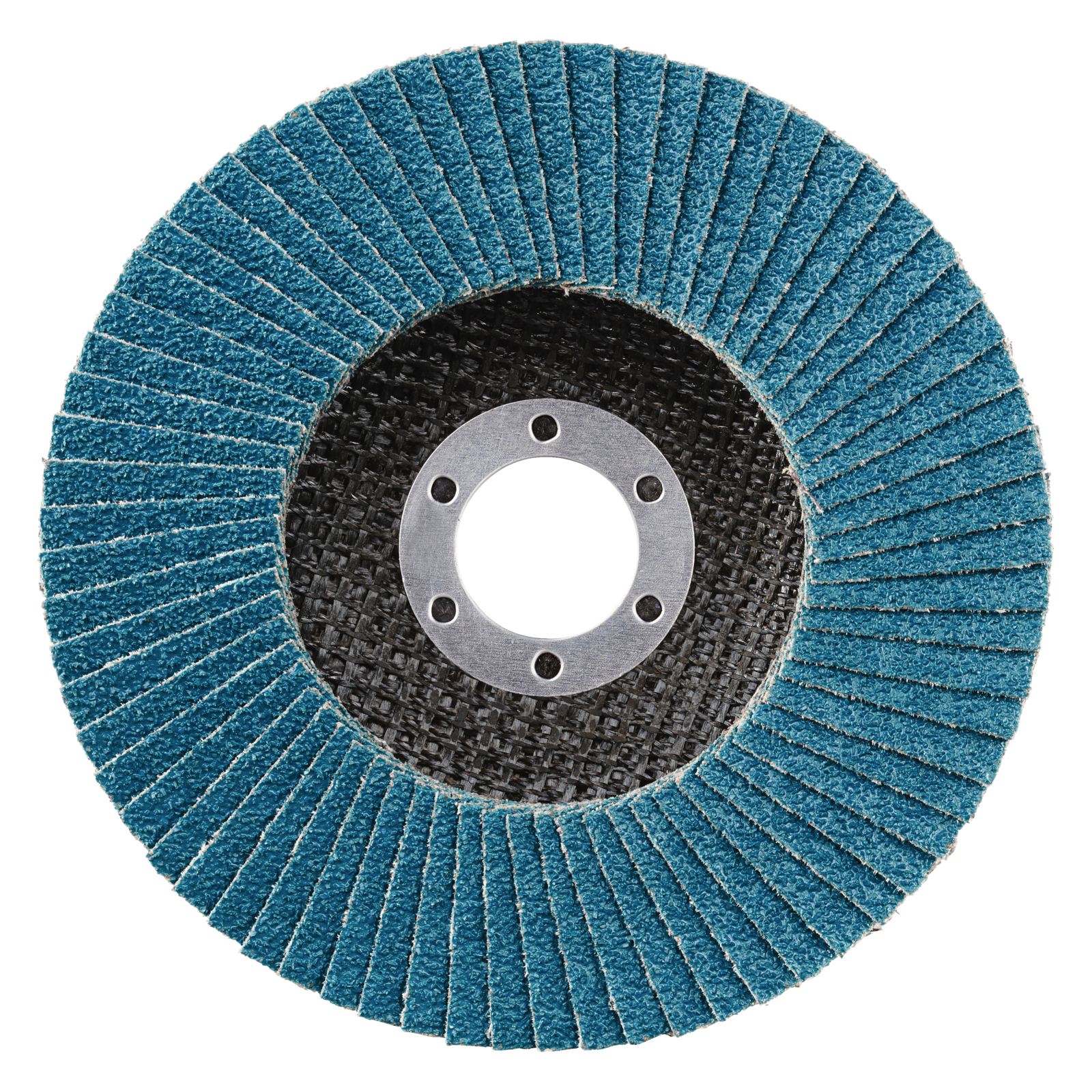 RHODIUS_pic_LGZF2_125_K40_4011890089934_p02.png