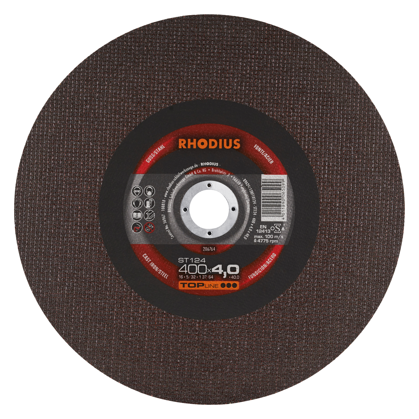RHODIUS_ref_ST124_400_4011890065099_p01.png