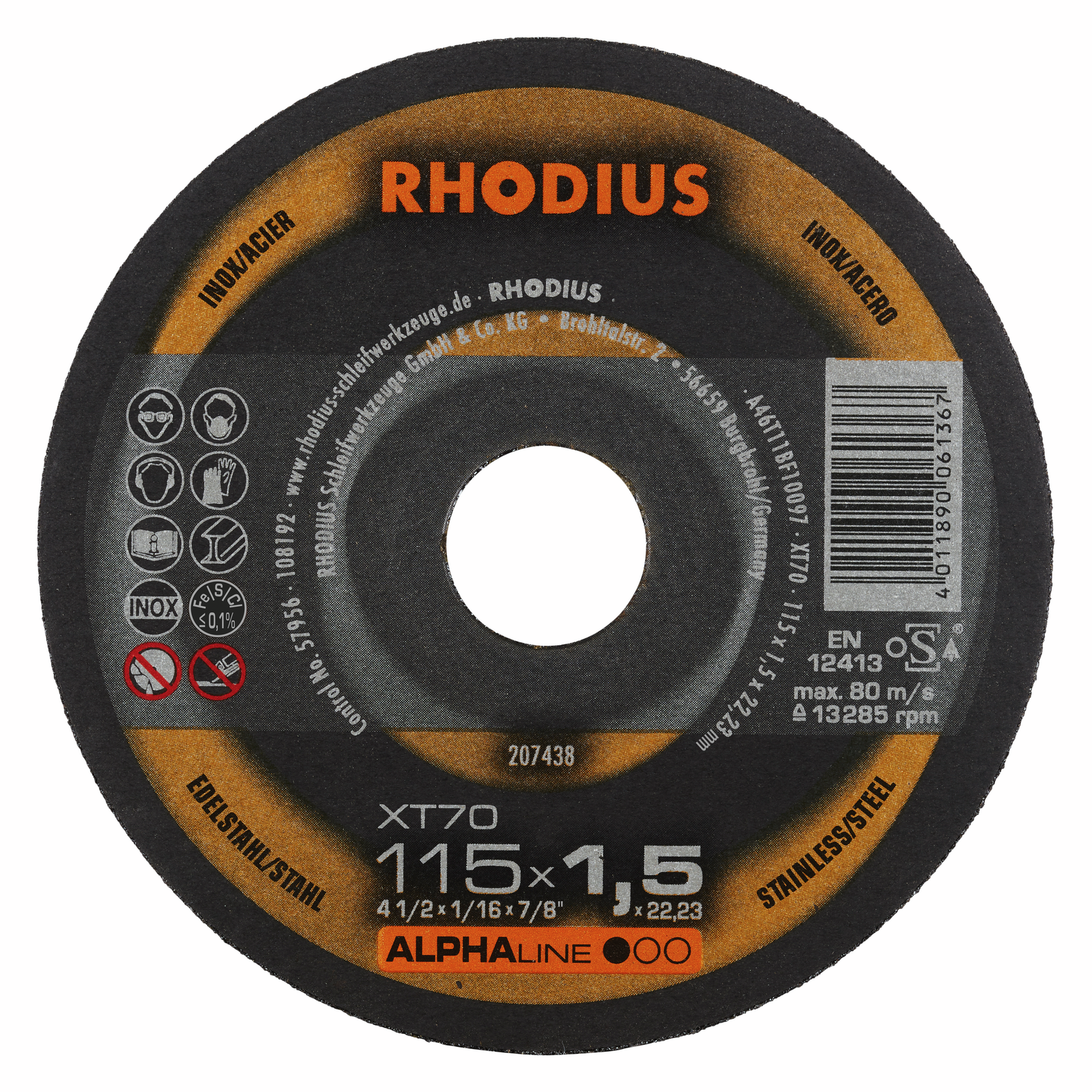 RHODIUS_pic_XT70_115_4011890061367_p01.png