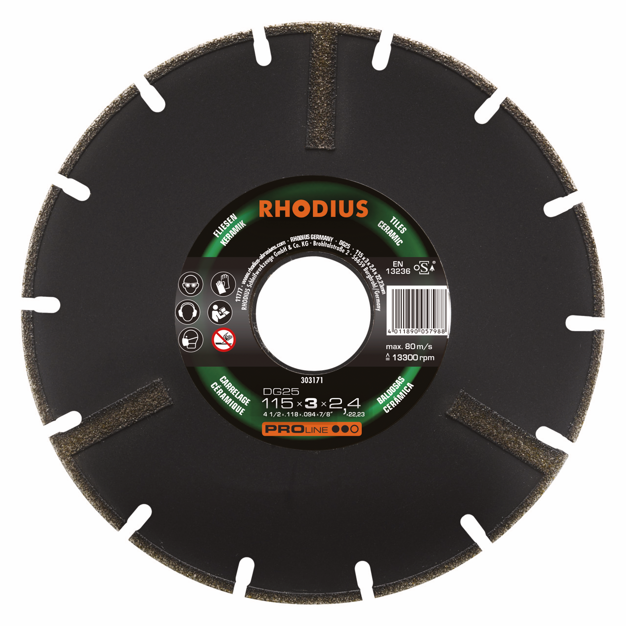 RHODIUS_pic_DG25_115_4011890057988_p01.png