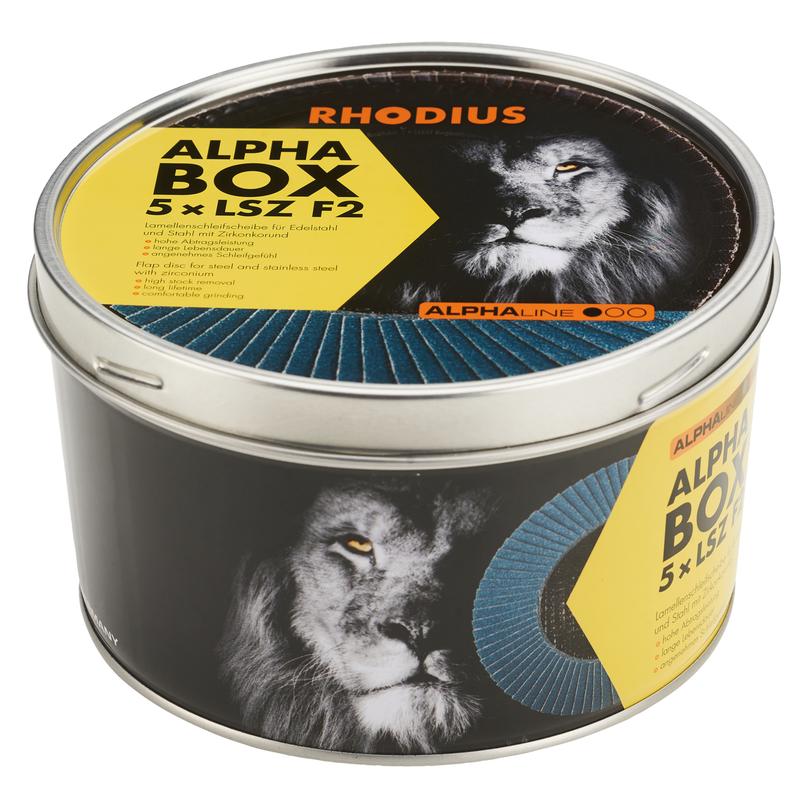 RHODIUS_pic_LSZF2BOX_125_K80_4011890069523_p18.png