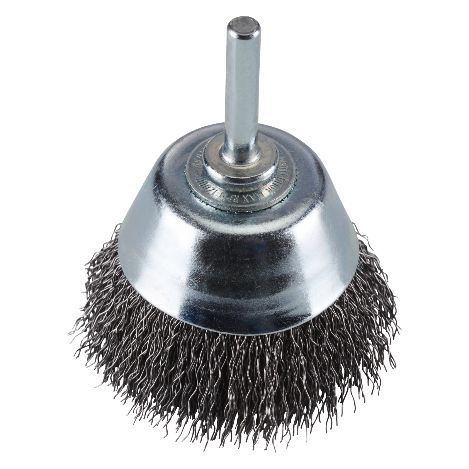 RHODIUS_ref_STBWGS_50_4011890076965_p07.png