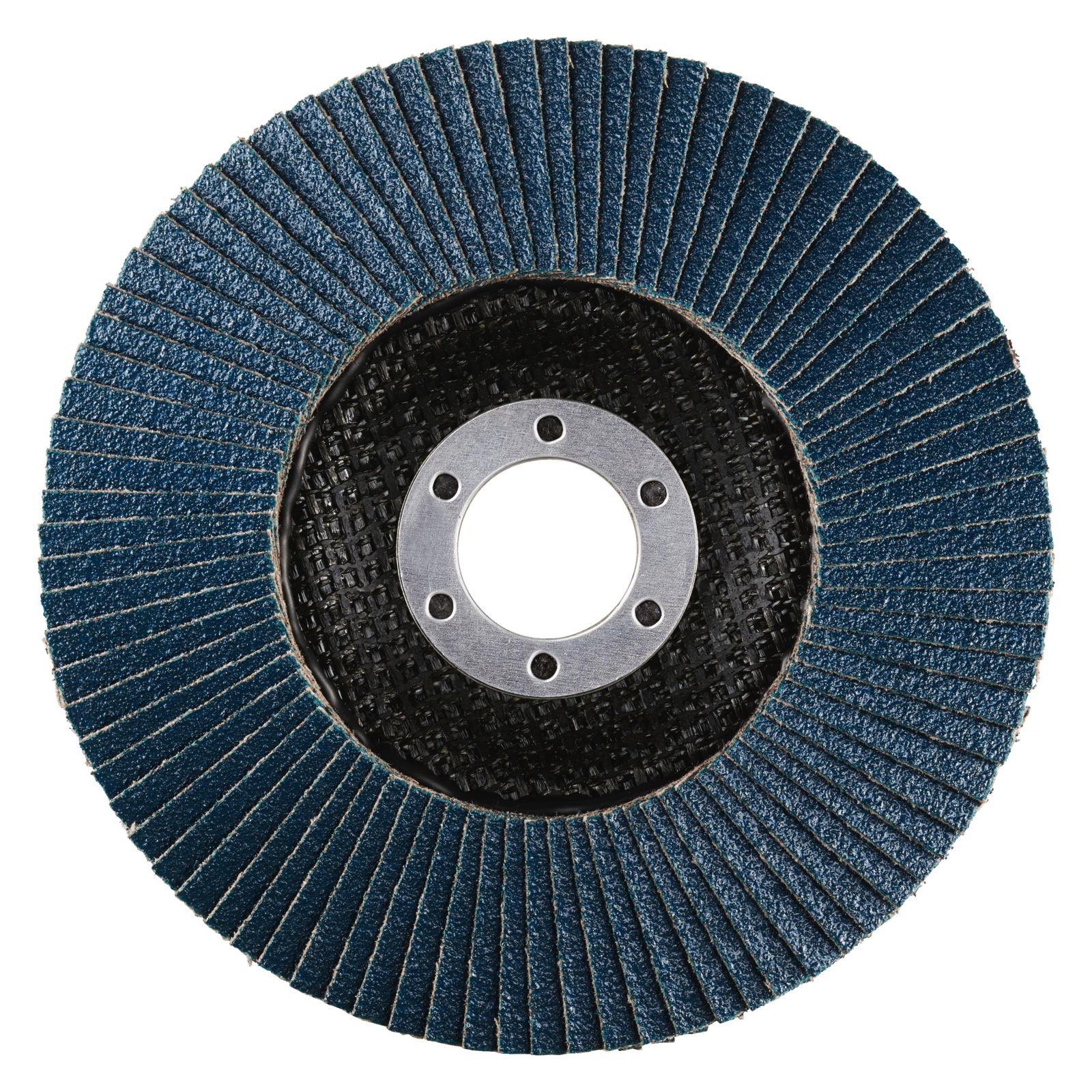 RHODIUS_pic_LSZF1_125_K80_4011890050231_p02.png
