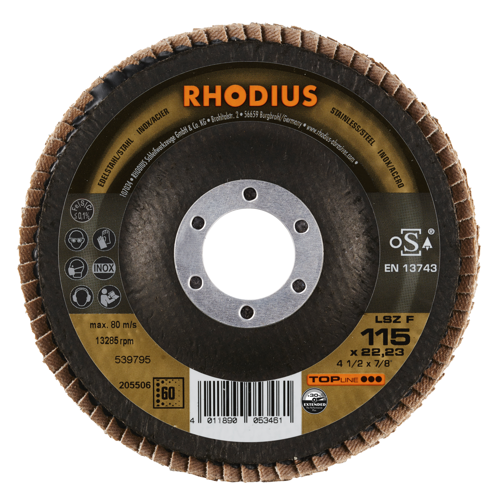 RHODIUS_pic_LSZF_115_K60_4011890053461_p01.png