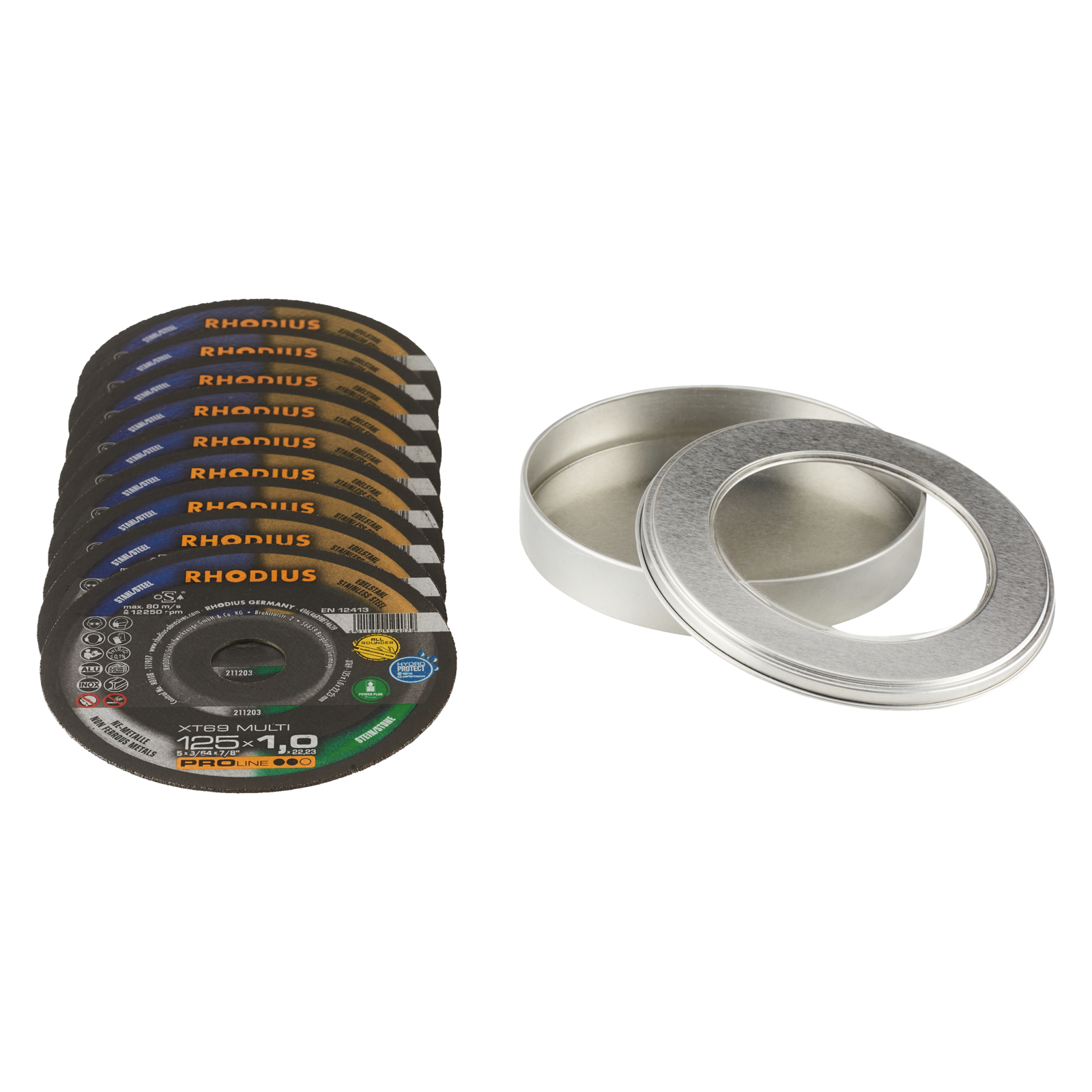 RHODIUS_pic_XT69MULTI-BOX_offen_125_4011890124154_p18.png