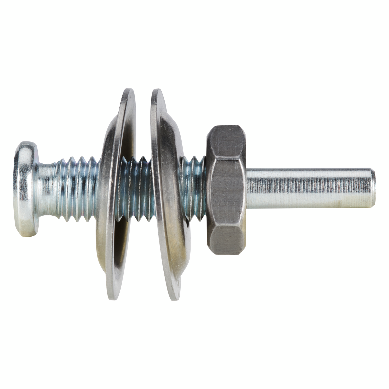 RHODIUS_pic_ESD_10_4011890073513_p01.png