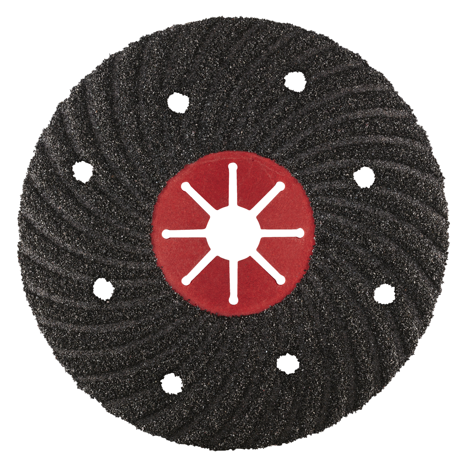 RHODIUS_pic_SFC_180_K36_4011890090701_p02.png