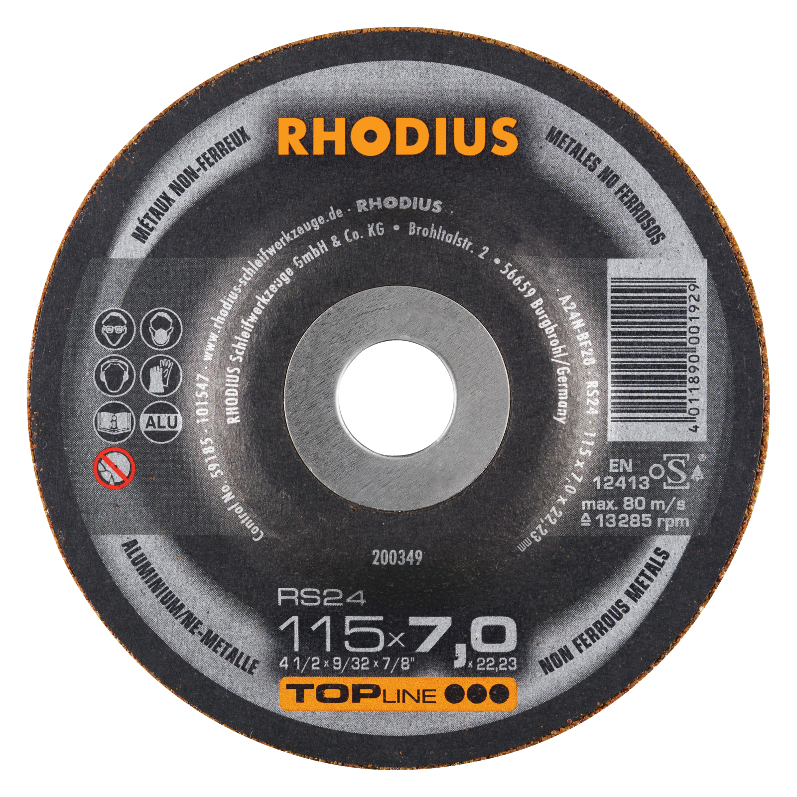 RHODIUS_pic_RS24_115_4011890001929_p01.png