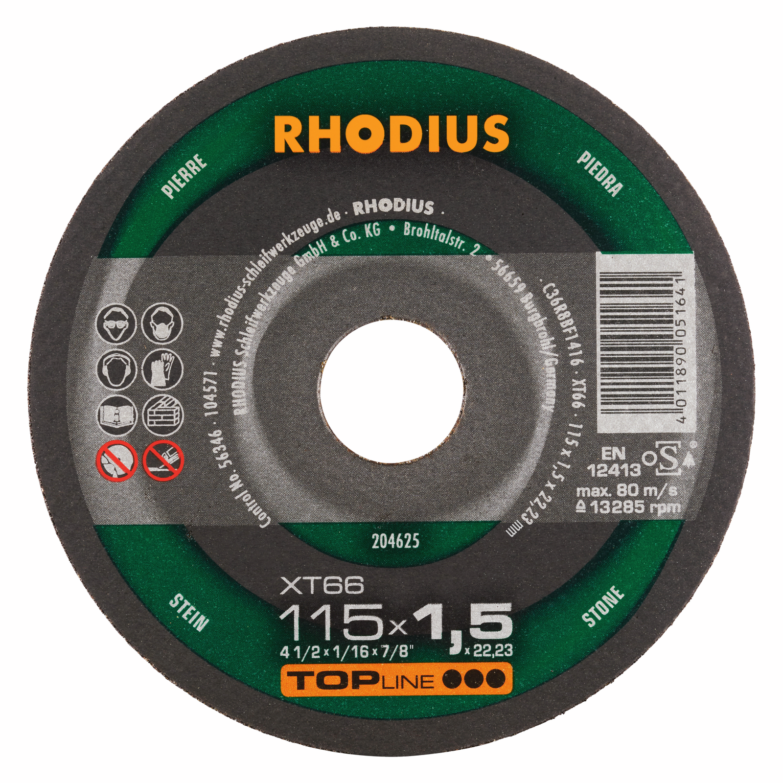 RHODIUS_pic_XT66_115_4011890051641_p01.png