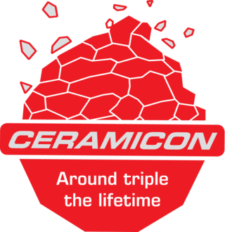 CERAMICON