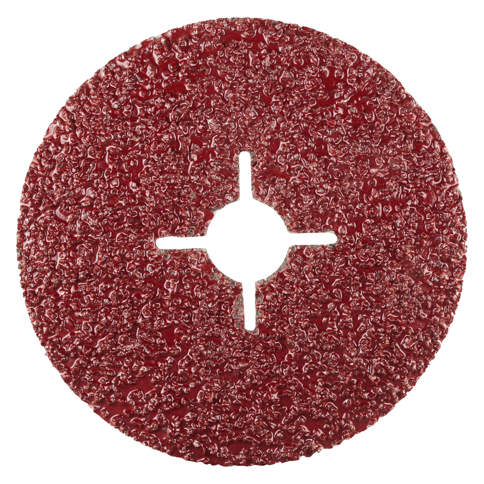 RHODIUS_pic_KFS_125_K16_4011890021262_p02.png