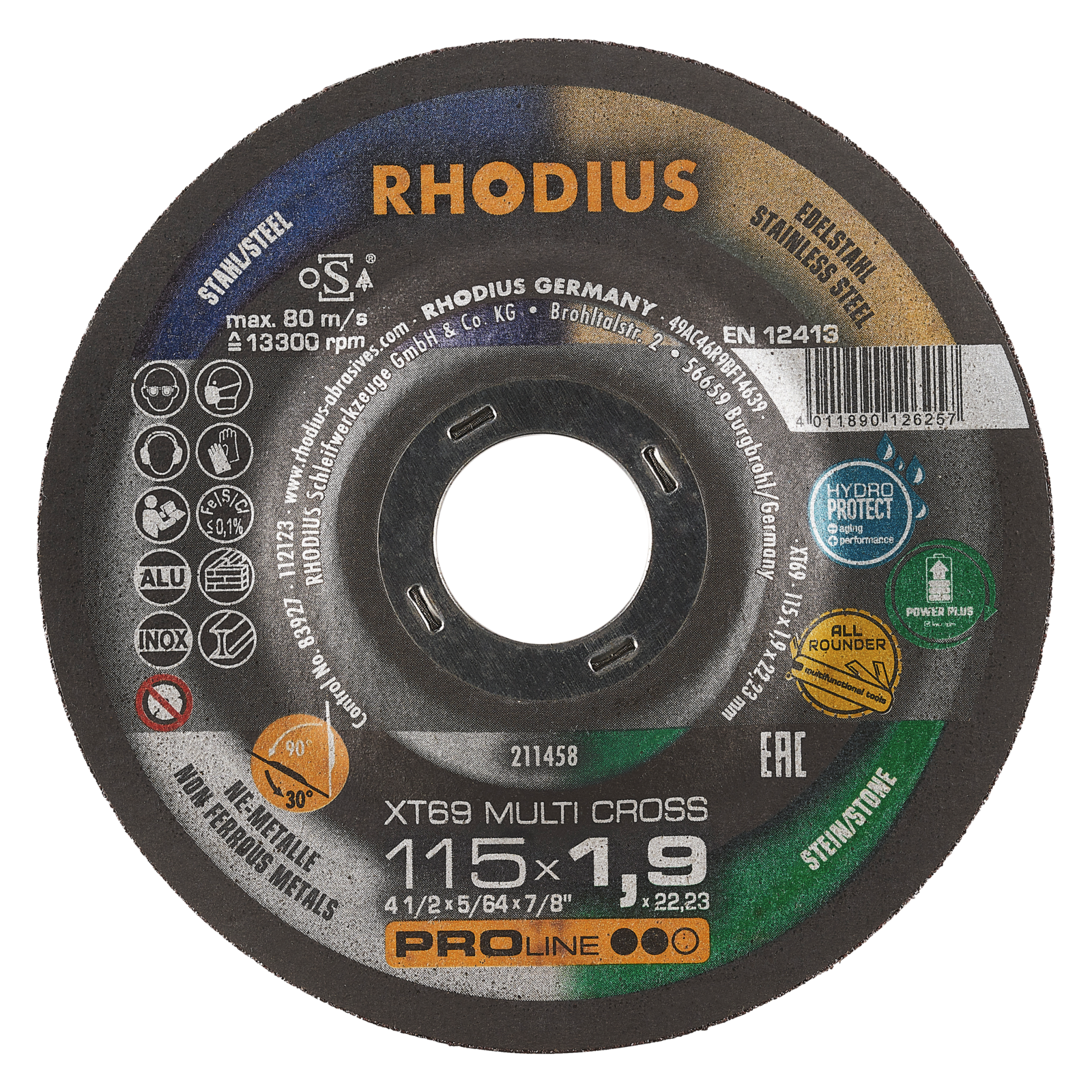 RHODIUS_pic_XTK69MULTICROSS_115_4011890126257_p01.png