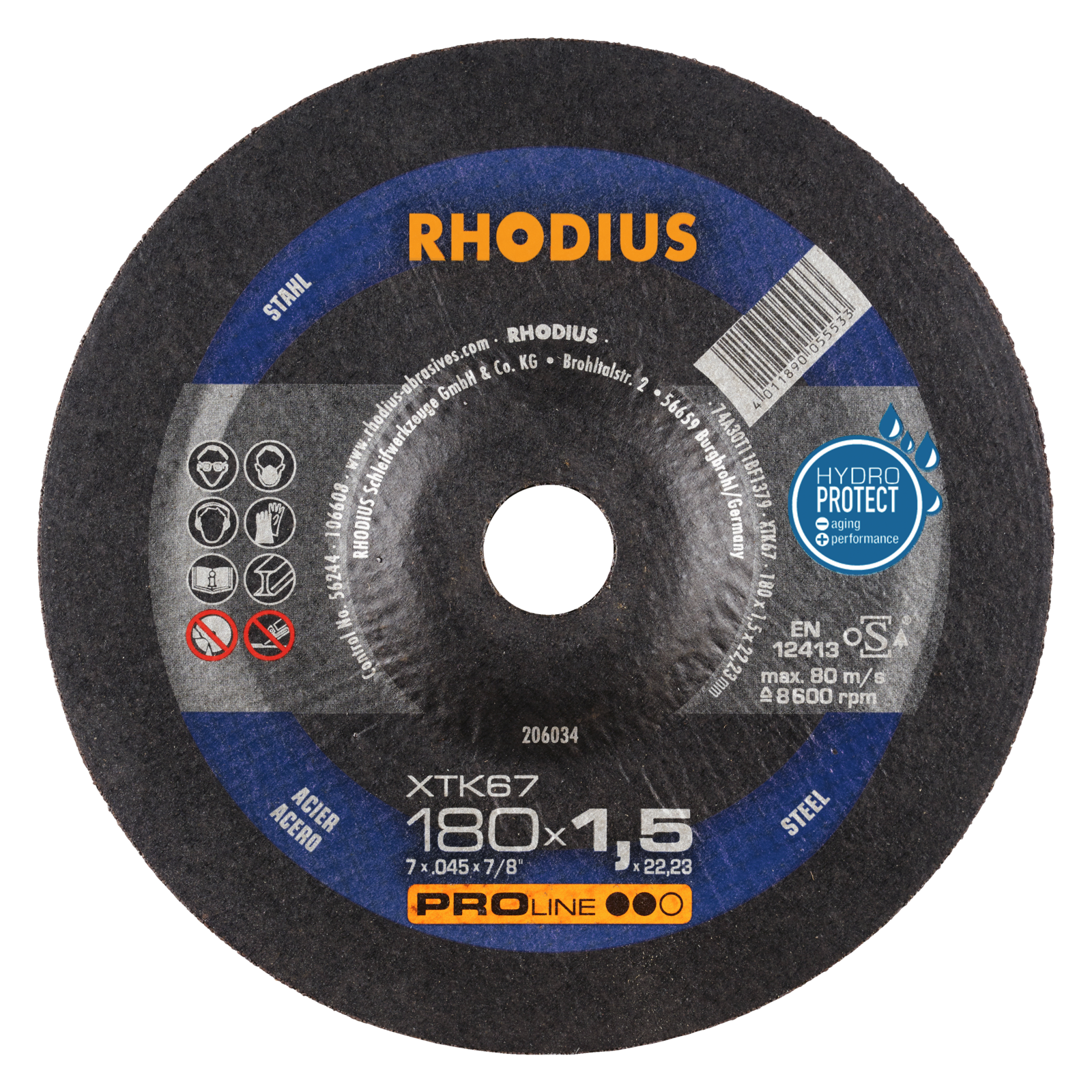 RHODIUS_pic_XTK67_180_4011890055533_p01.png