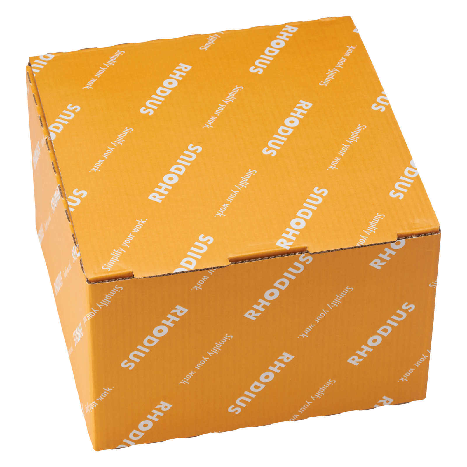 RHO_pic_Verpackung_108356_p19_2019.png