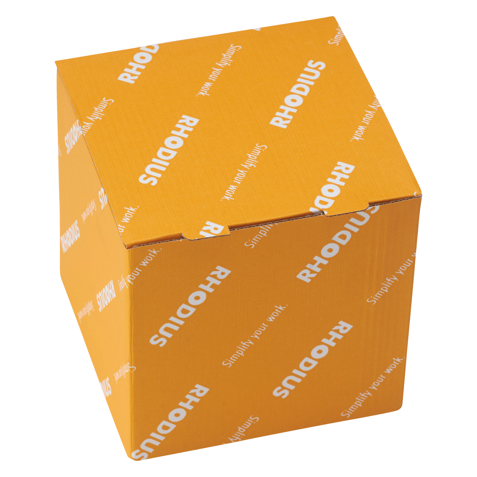 RHO_pic_Verpackung_108665_p19_2019.png