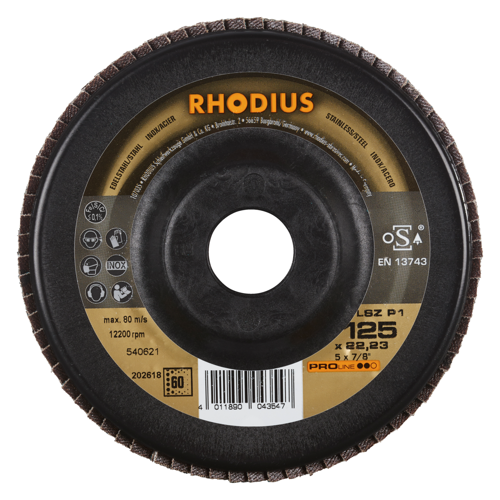 RHODIUS_pic_LSZP1_125_K60_4011890043547_p01.png