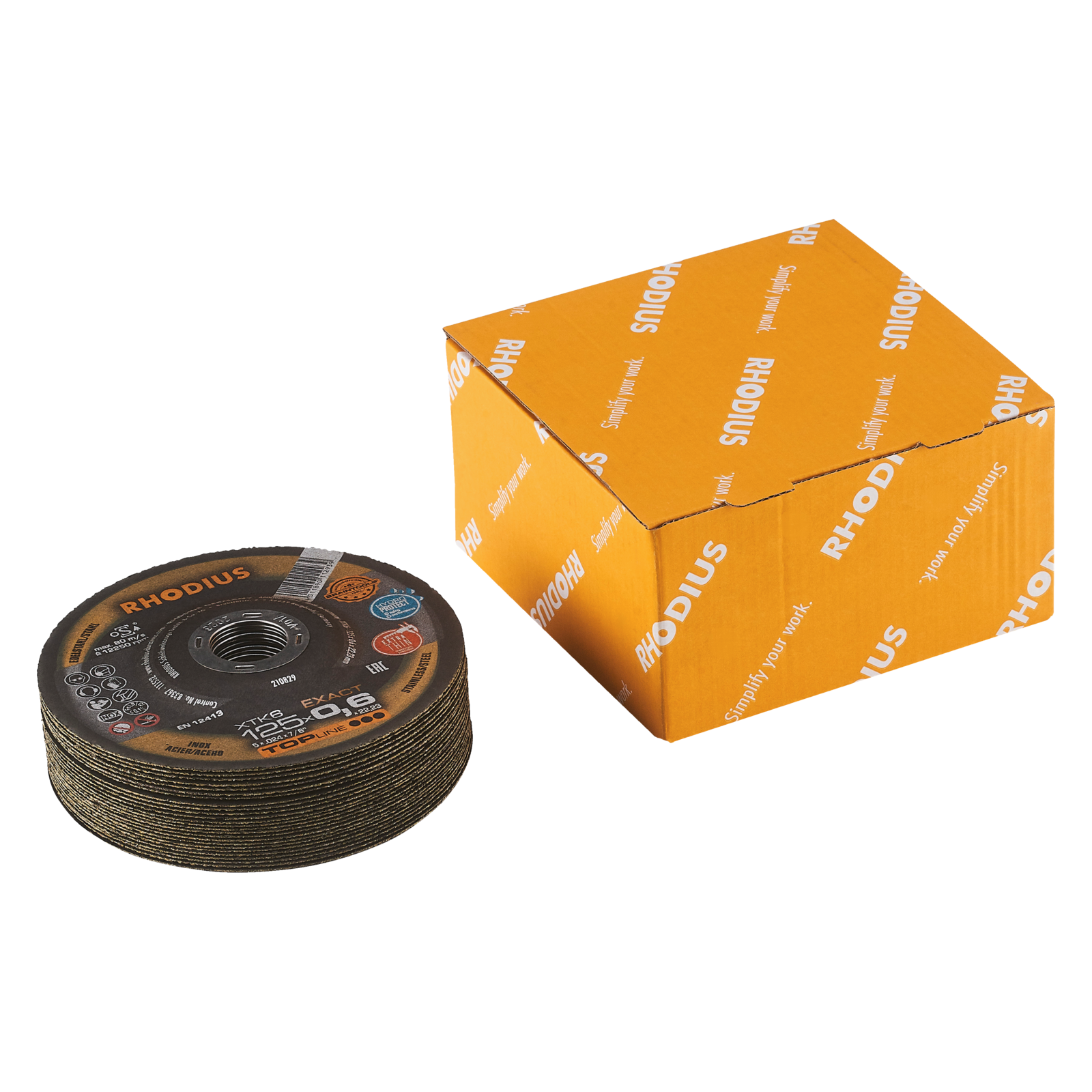 RHODIUS_pic_XTK6EXACTPACK_125_4011890124284_p04.png