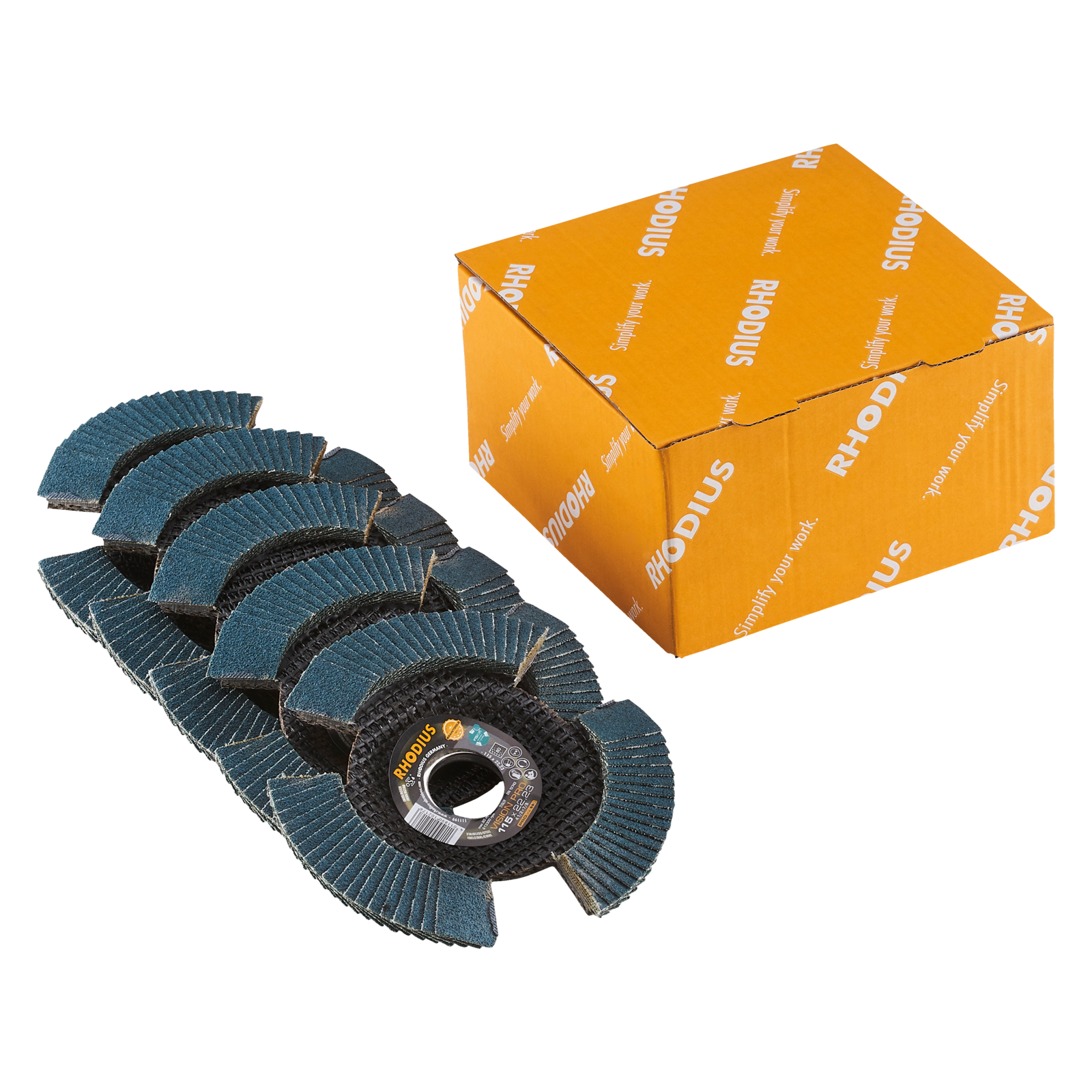 RHODIUS_pic_VISIONPROPACK_115_K40_4011890124390_p04 (2).png