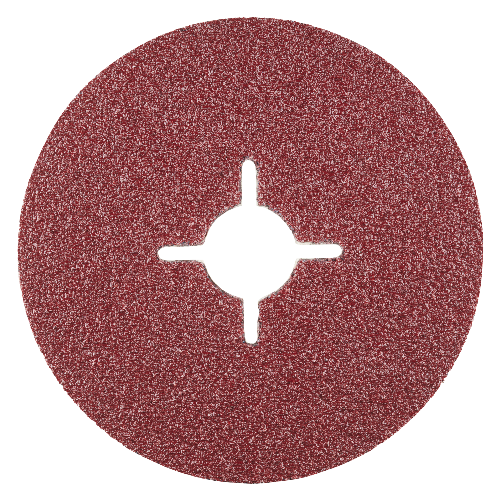 RHODIUS_pic_KFS_115_K40_4011890020838_p02.png