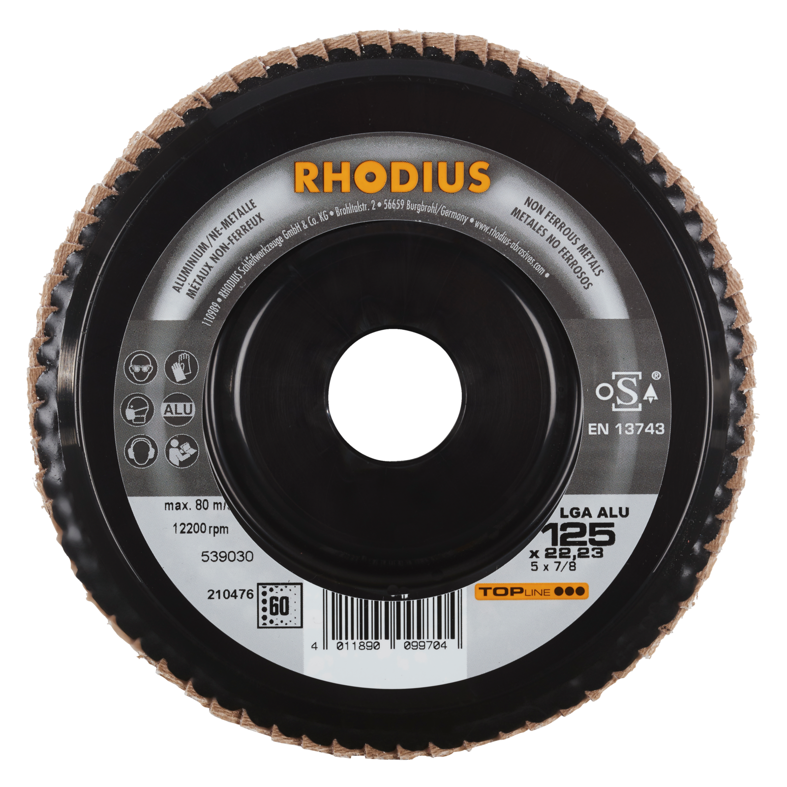 RHODIUS_pic_LGAALU_125_K60_4011890099704_p01.png