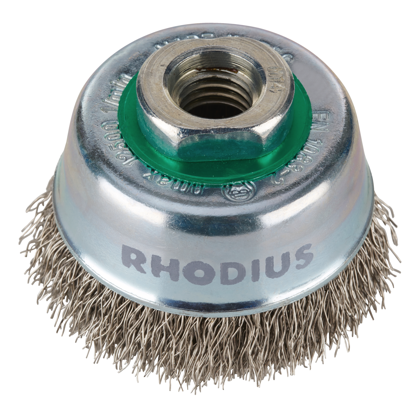 RHODIUS_pic_ETBW_65_4011890074886_p07.png