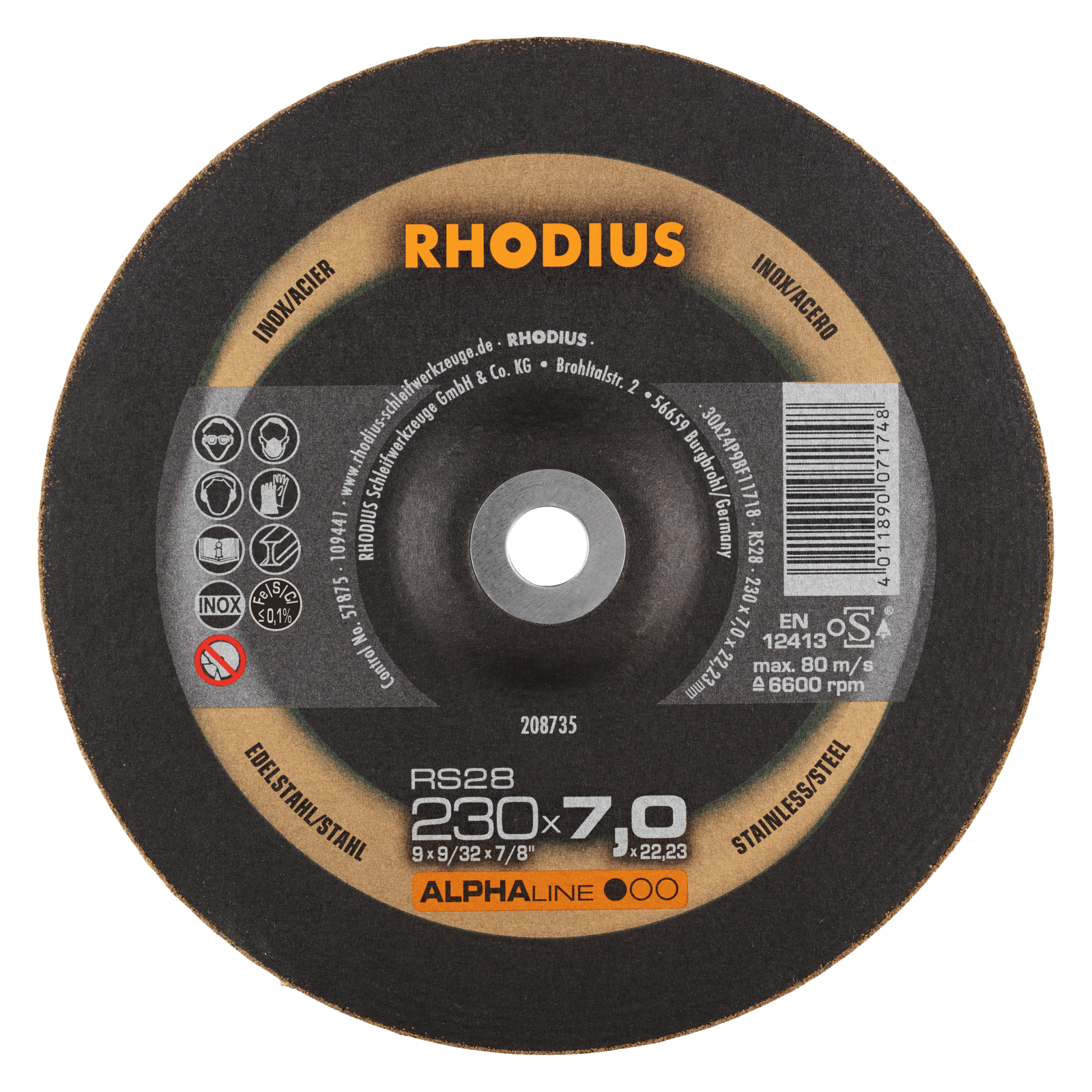 RHODIUS_pic_RS28_230_4011890071748_p01.png