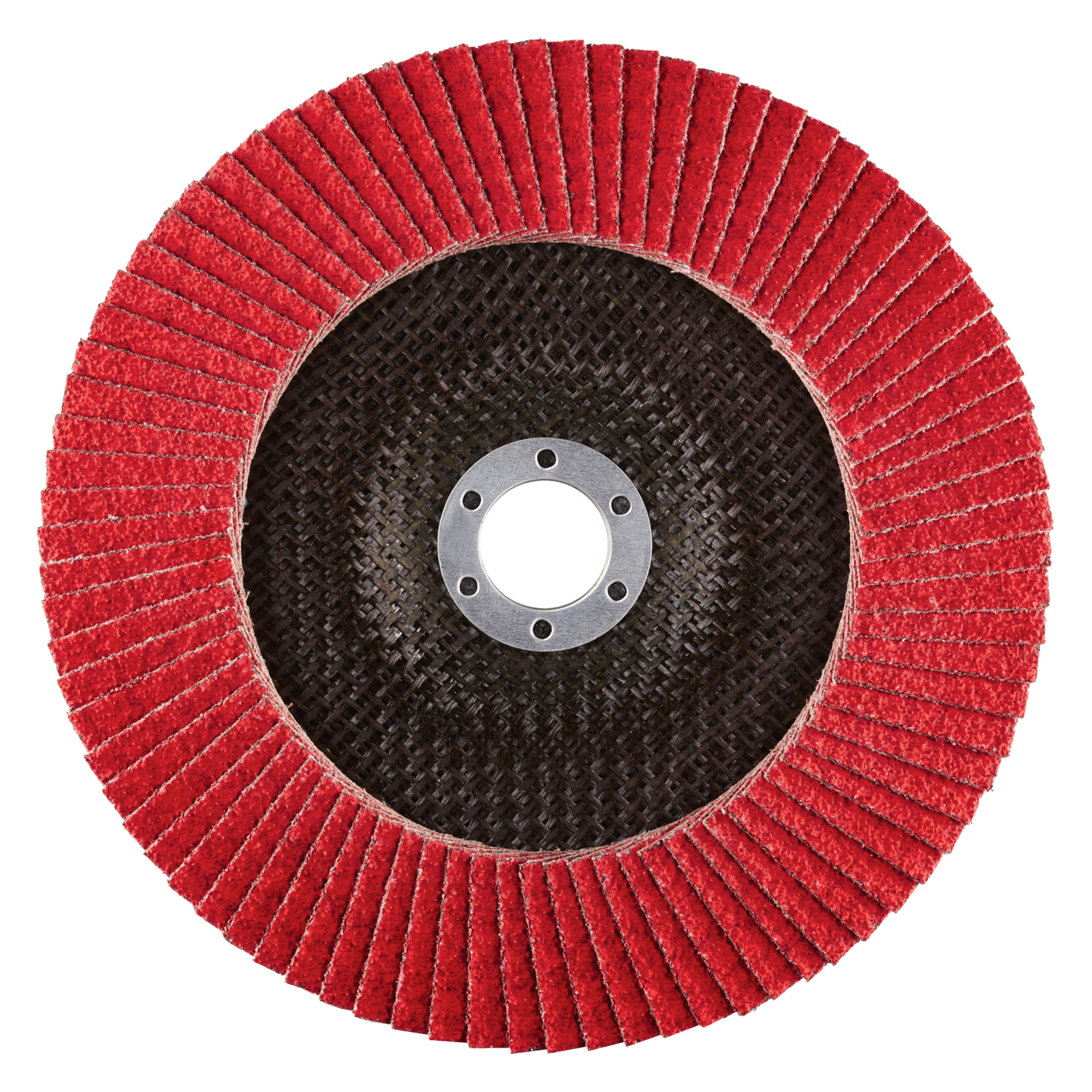 RHODIUS_pic_JUMBOSPEED_180_K40_4011890094105_p02.png
