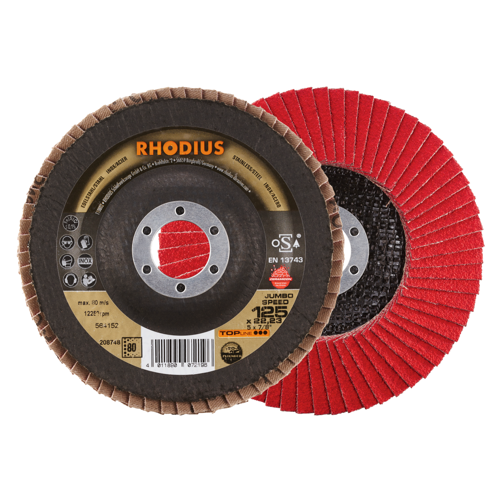 RHODIUS_pic_JUMBOSPEED_125_K80_4011890072196_p15.png