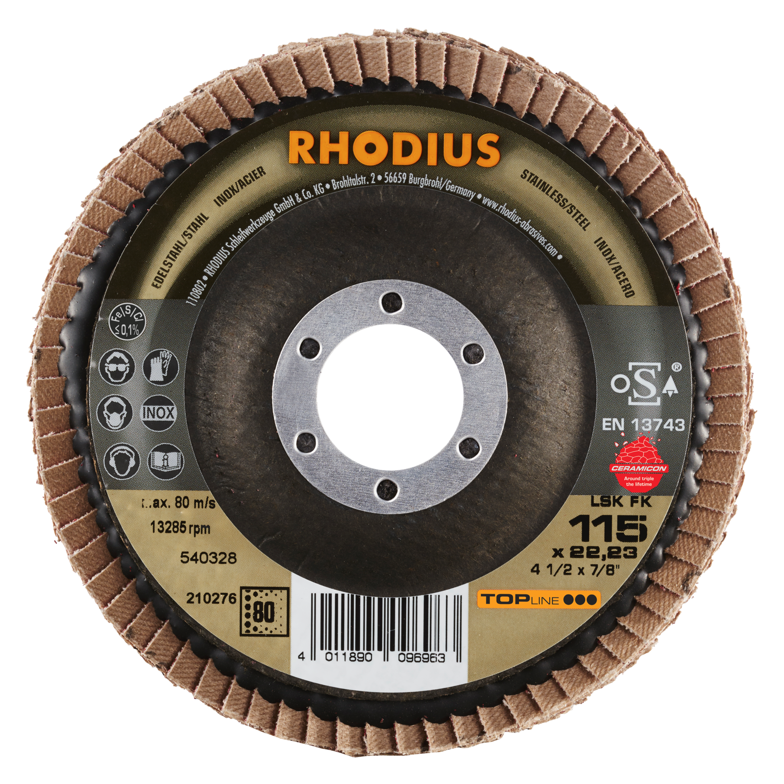 RHODIUS_pic_LSKFK_115_K80_4011890096963_p01.png