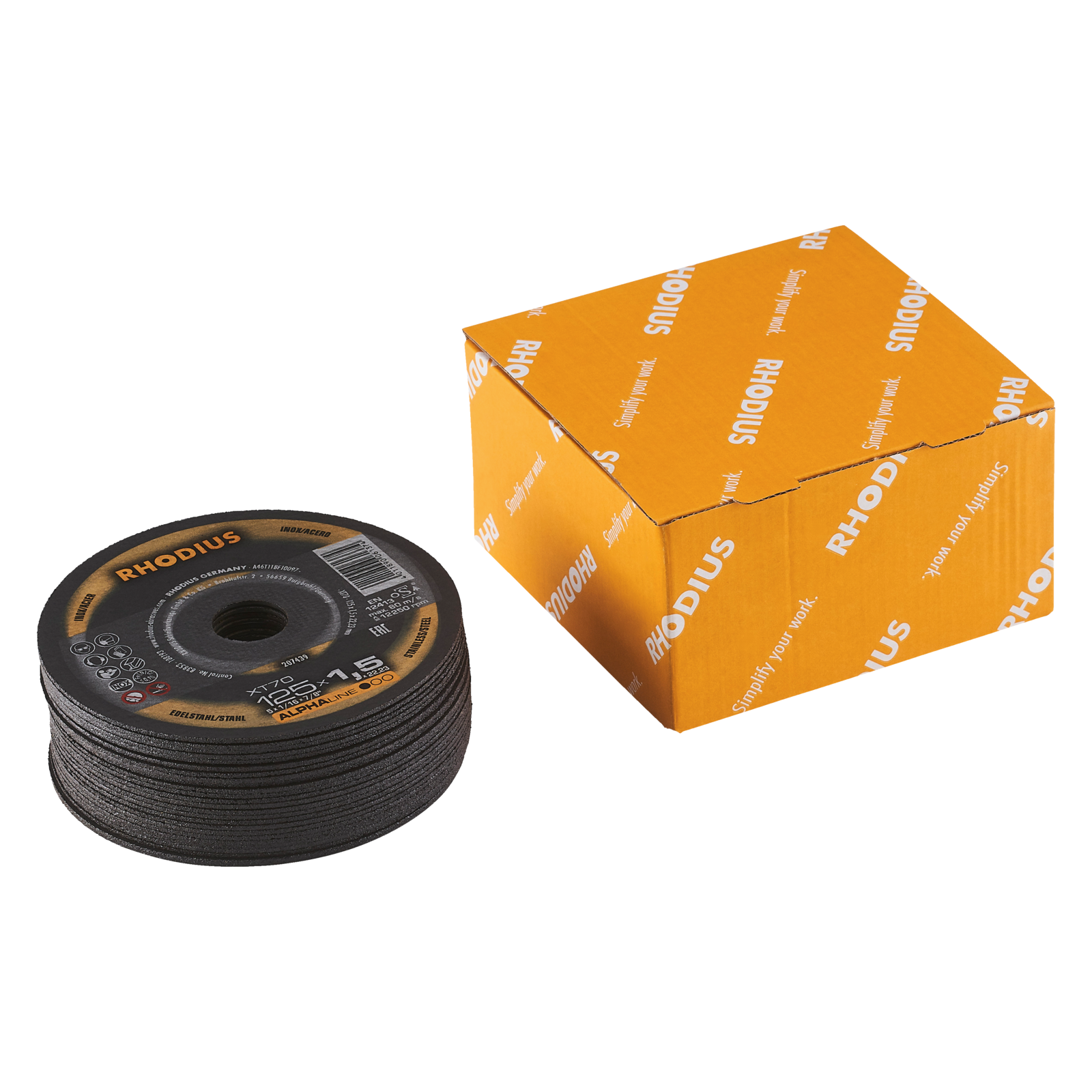 RHODIUS_pic_XT70PACK_125_4011890123102_p04.png