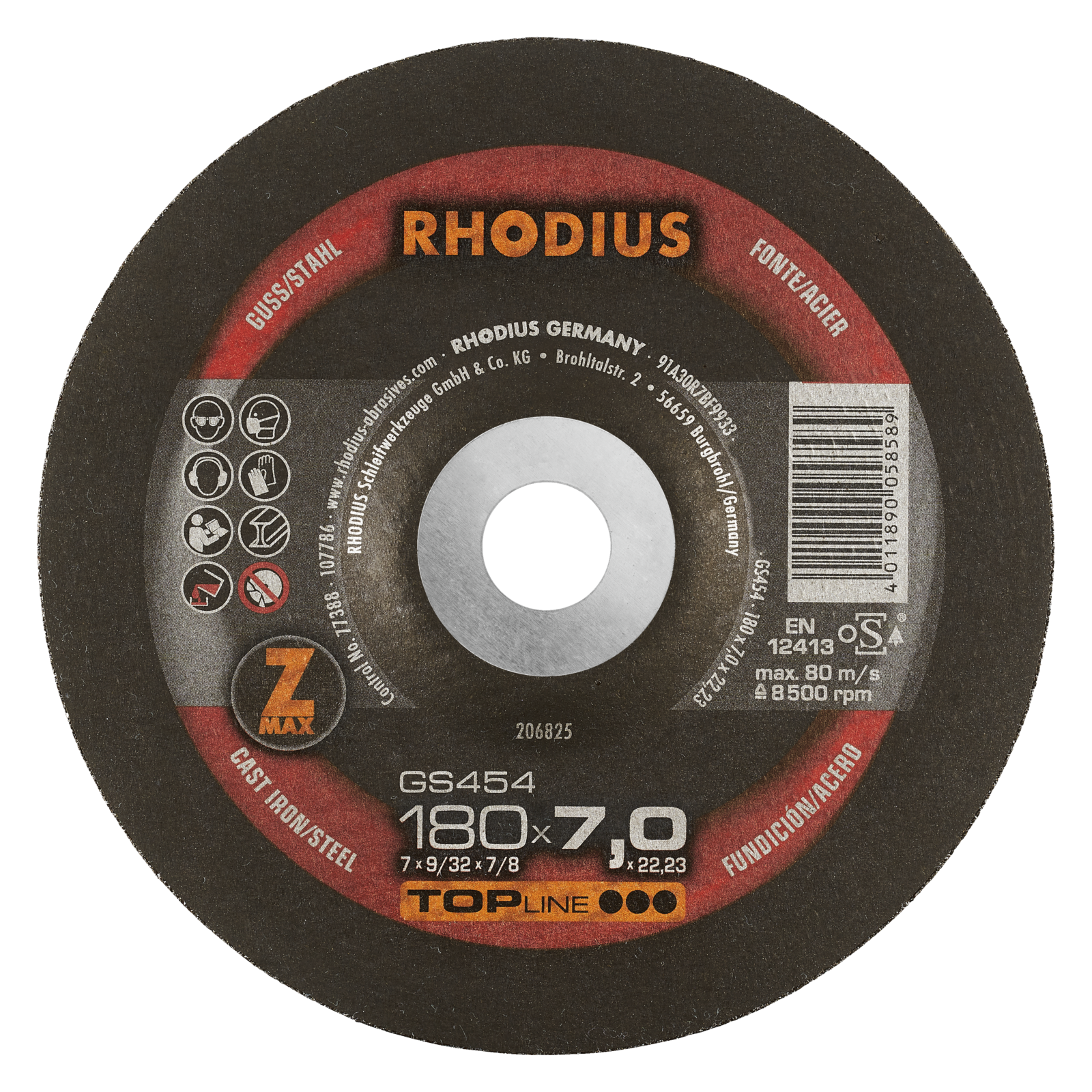 RHODIUS_pic_GS454_180_4011890058589_p01.png