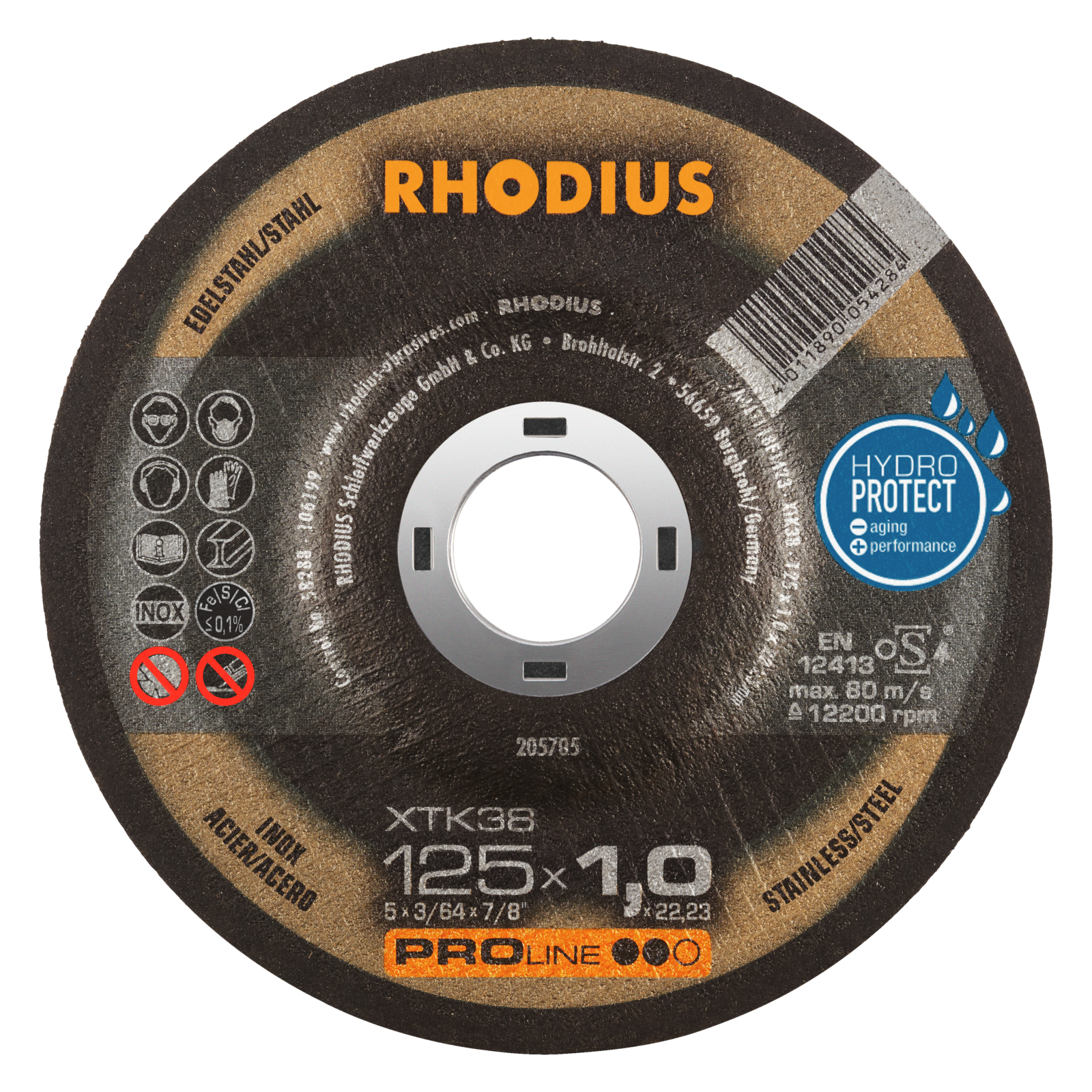 RHODIUS_ref_XTK38_125_4011890054284_p01.png