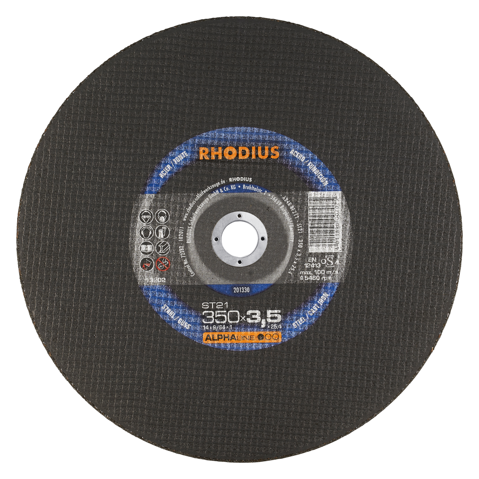 RHODIUS_pic_ST21_350_4011890007075_p01.png