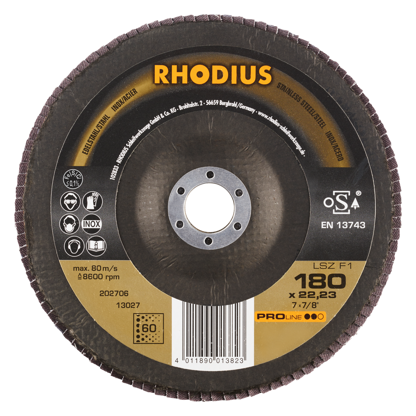 RHODIUS_pic_LSZF1_180_K60_4011890013823_p01.png