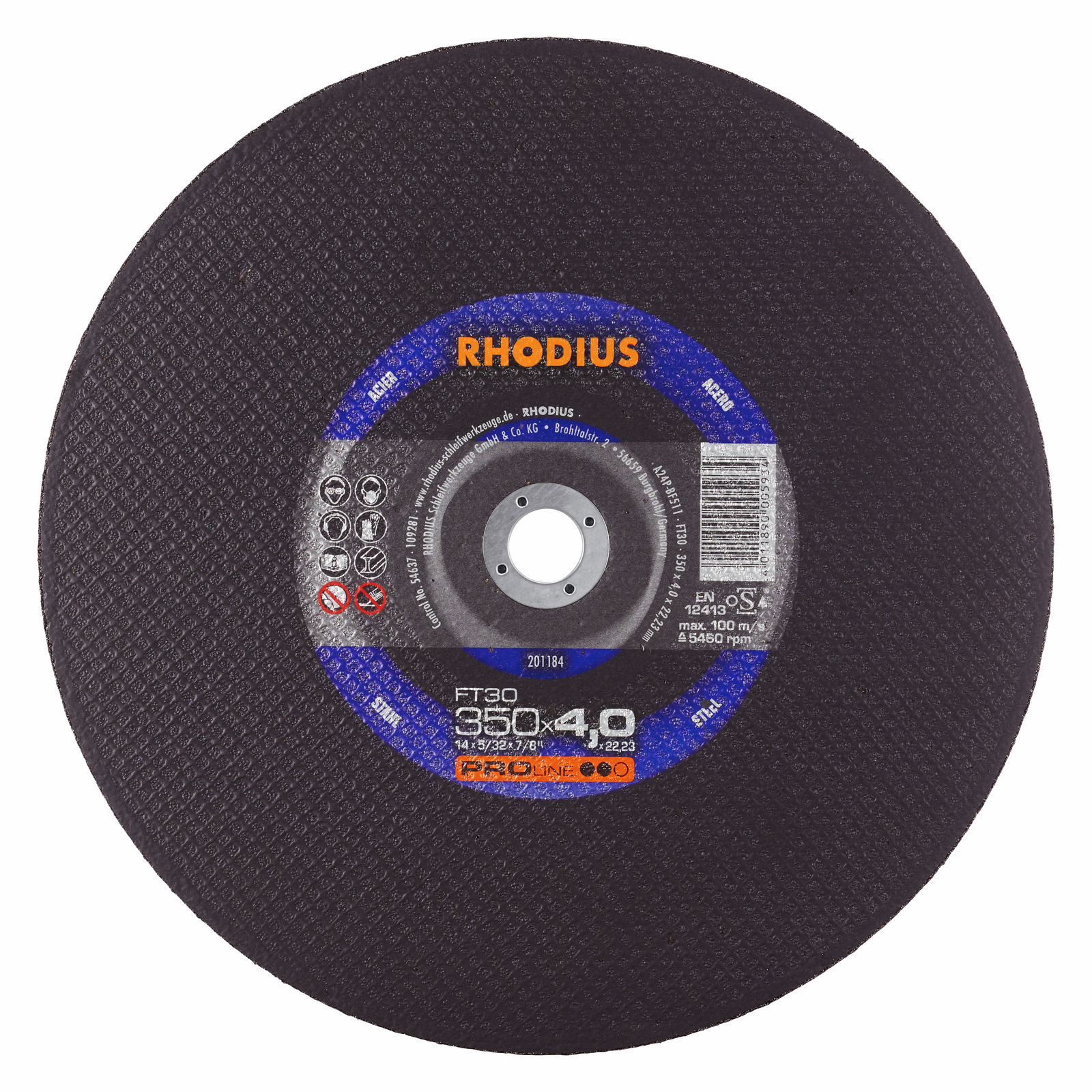 RHODIUS_pic_FT30_350_4011890005934_p01.png