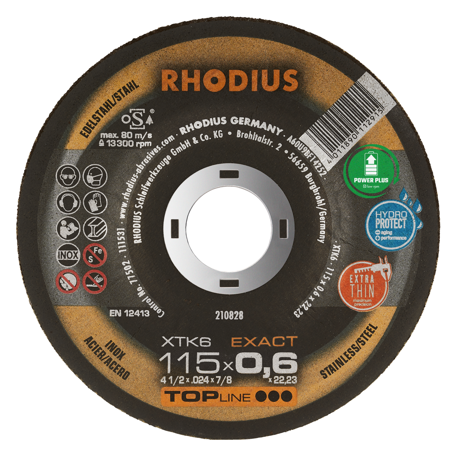 RHODIUS_pic_XTK6_115_4011890112915_p01.png