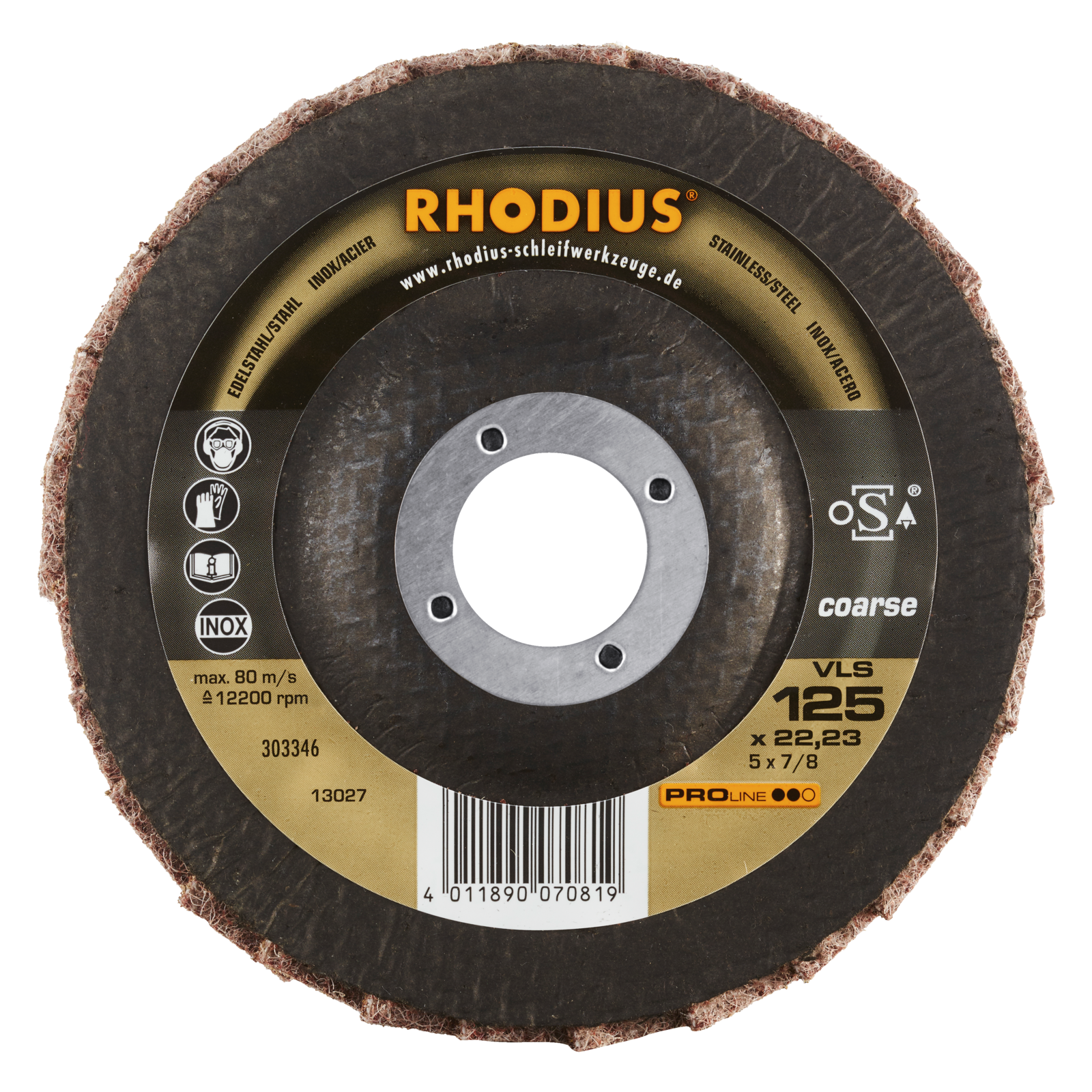 RHODIUS_pic_VLS_125_COARSE_4011890070819_p01.png